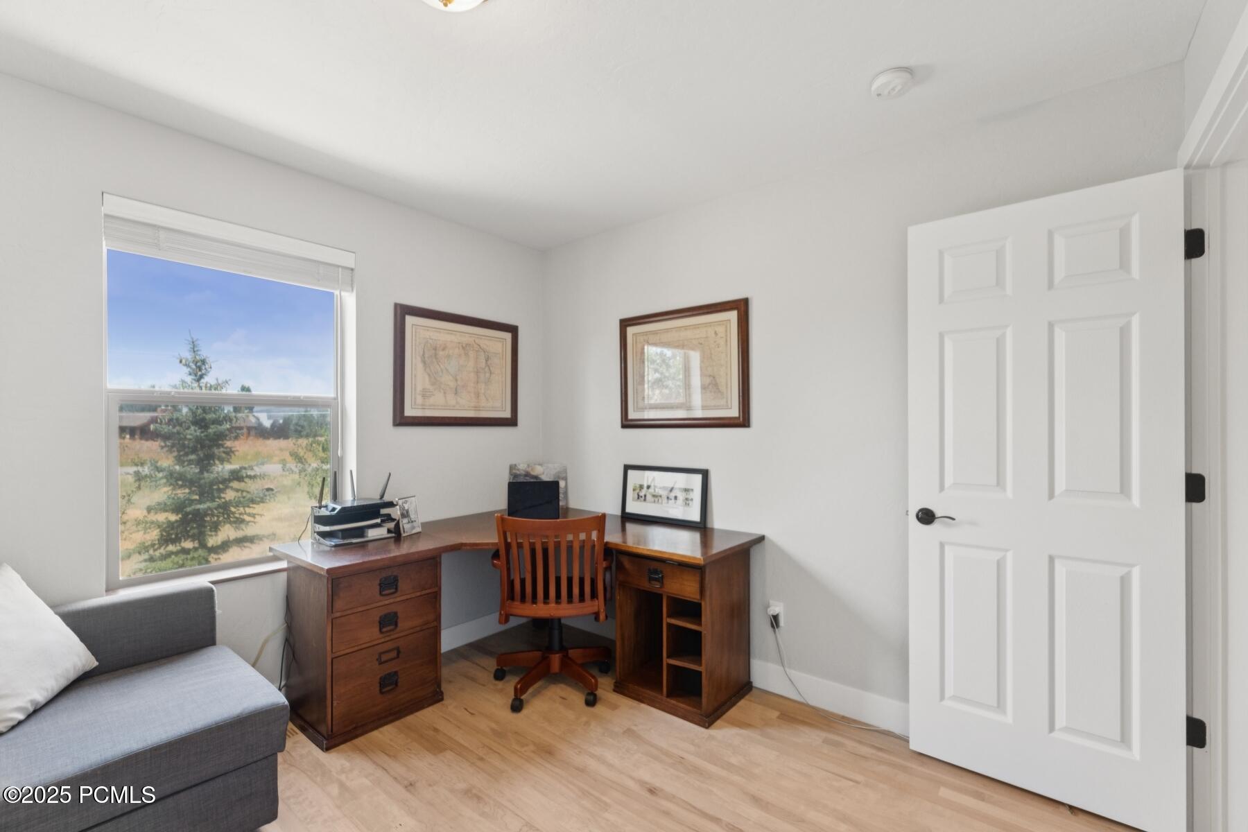 Park City, Utah 84098, United States, 5 Bedrooms Bedrooms, ,3 BathroomsBathrooms,Residential,Active,174194