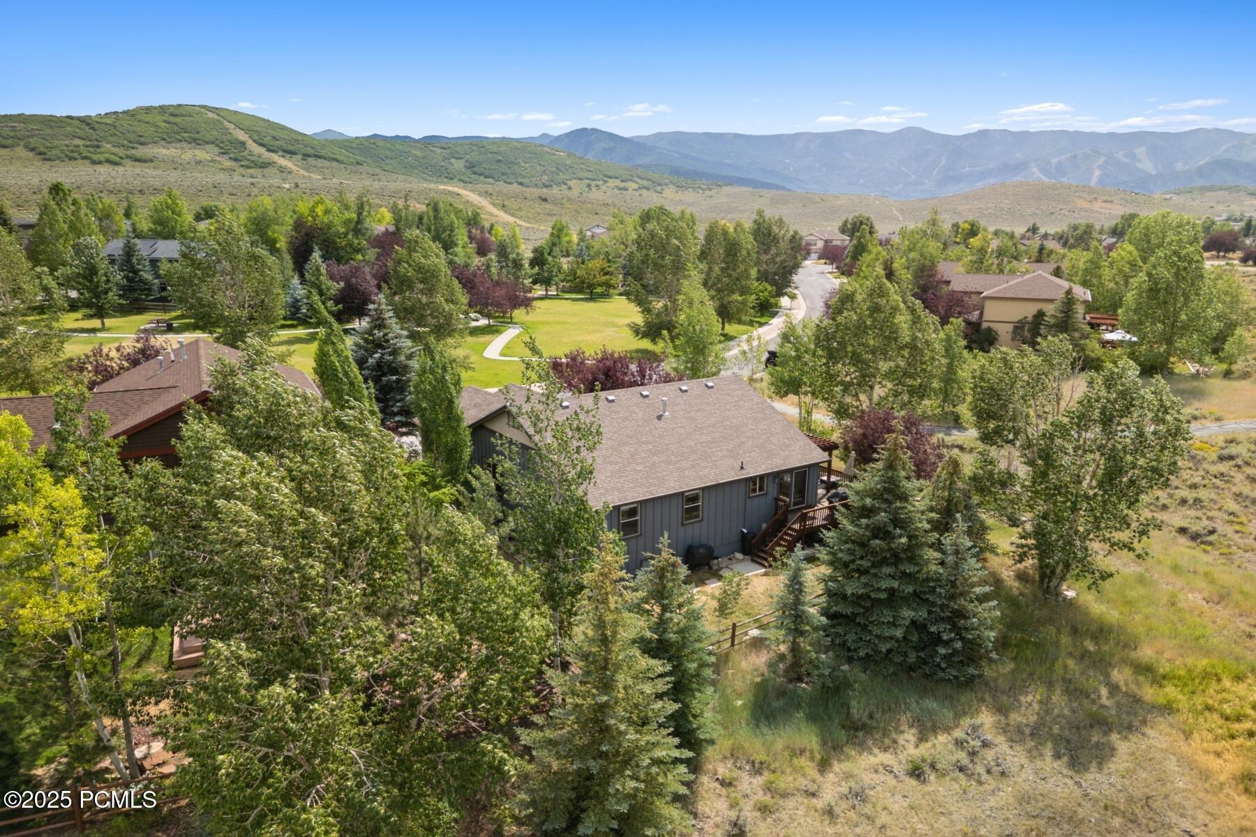 Park City, Utah 84098, United States, 5 Bedrooms Bedrooms, ,3 BathroomsBathrooms,Residential,Active,174194