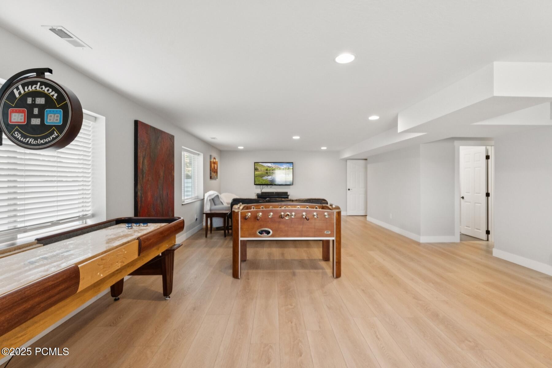 Park City, Utah 84098, United States, 5 Bedrooms Bedrooms, ,3 BathroomsBathrooms,Residential,Active,174194