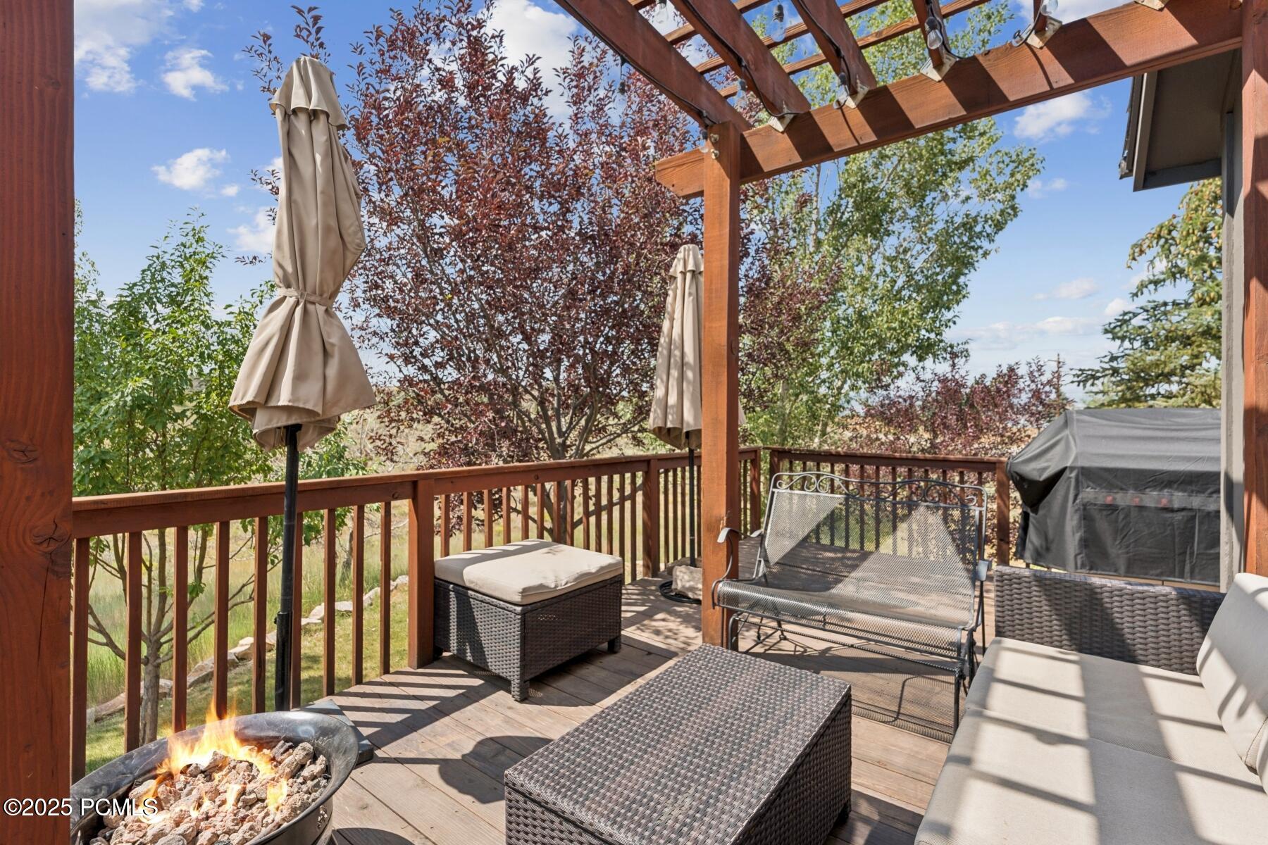 Park City, Utah 84098, United States, 5 Bedrooms Bedrooms, ,3 BathroomsBathrooms,Residential,Active,174194