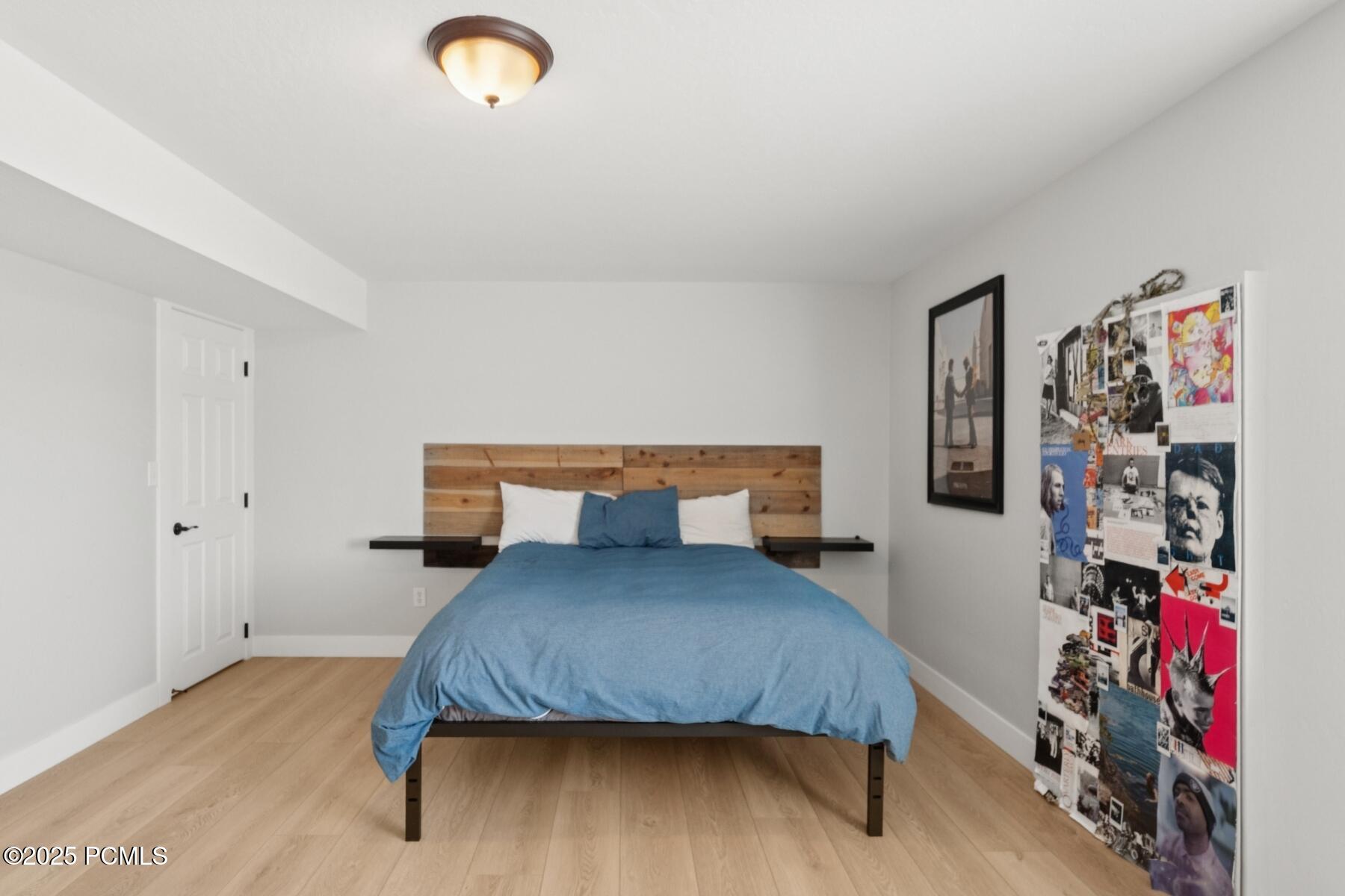 Park City, Utah 84098, United States, 5 Bedrooms Bedrooms, ,3 BathroomsBathrooms,Residential,Active,174194