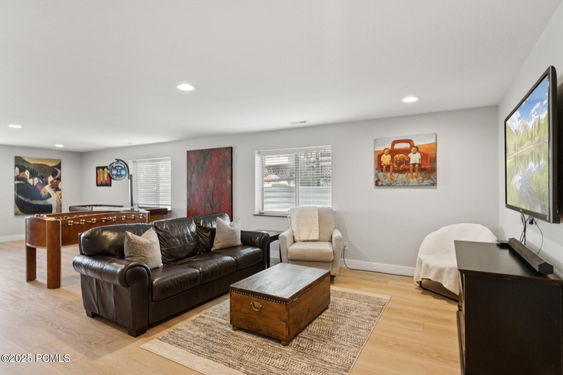 Park City, Utah 84098, United States, 5 Bedrooms Bedrooms, ,3 BathroomsBathrooms,Residential,Active,174194