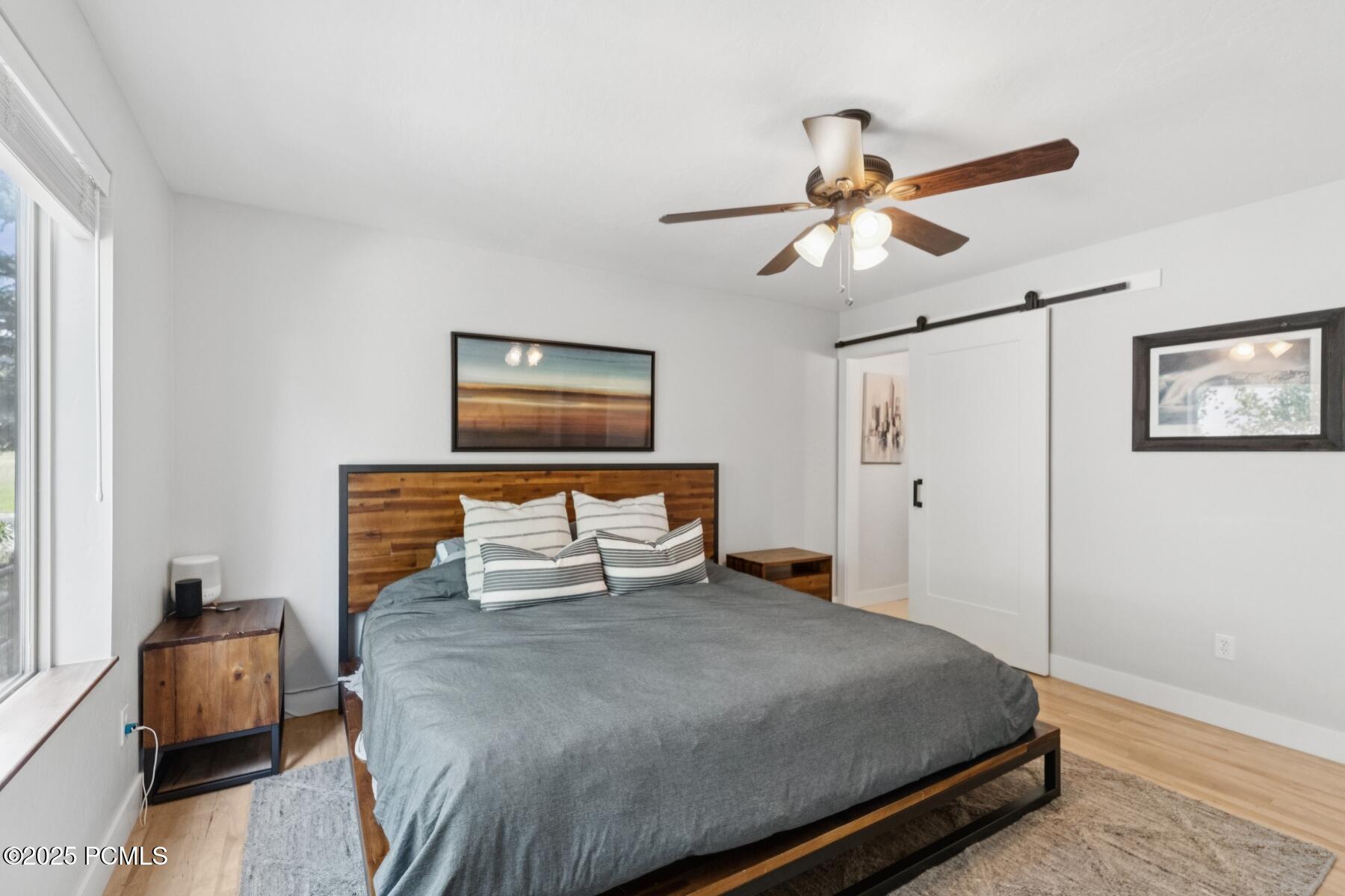 Park City, Utah 84098, United States, 5 Bedrooms Bedrooms, ,3 BathroomsBathrooms,Residential,Active,174194