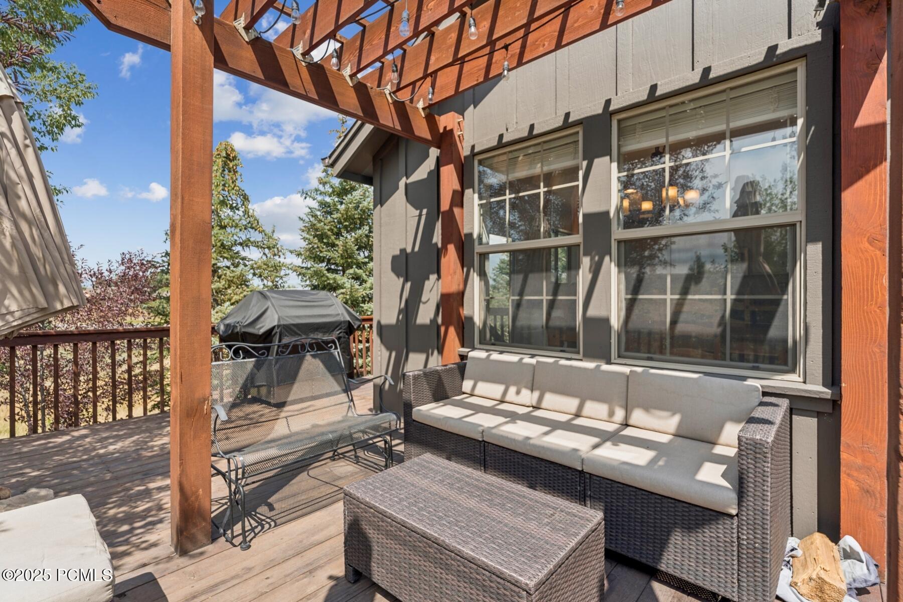 Park City, Utah 84098, United States, 5 Bedrooms Bedrooms, ,3 BathroomsBathrooms,Residential,Active,174194