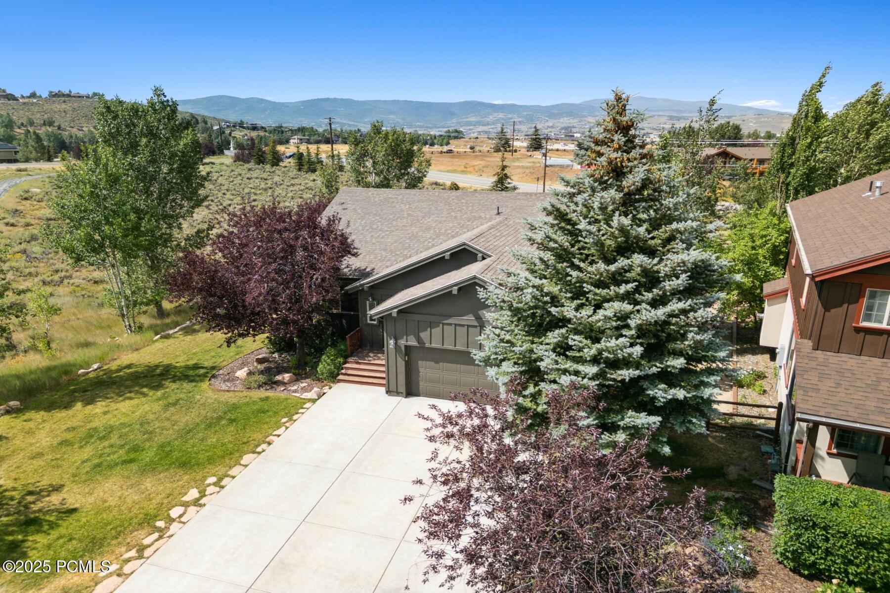 Park City, Utah 84098, United States, 5 Bedrooms Bedrooms, ,3 BathroomsBathrooms,Residential,Active,174194