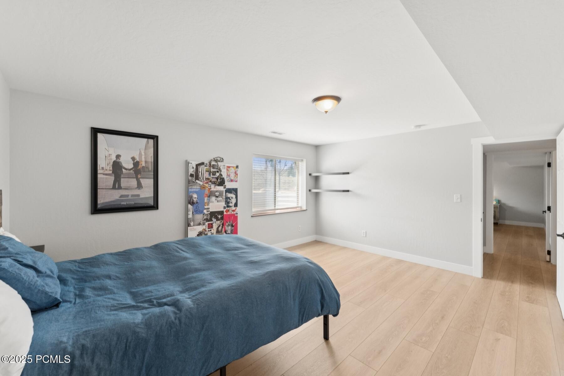 Park City, Utah 84098, United States, 5 Bedrooms Bedrooms, ,3 BathroomsBathrooms,Residential,Active,174194