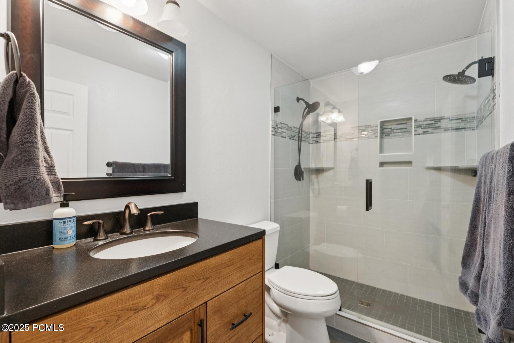 Park City, Utah 84098, United States, 5 Bedrooms Bedrooms, ,3 BathroomsBathrooms,Residential,Active,174194