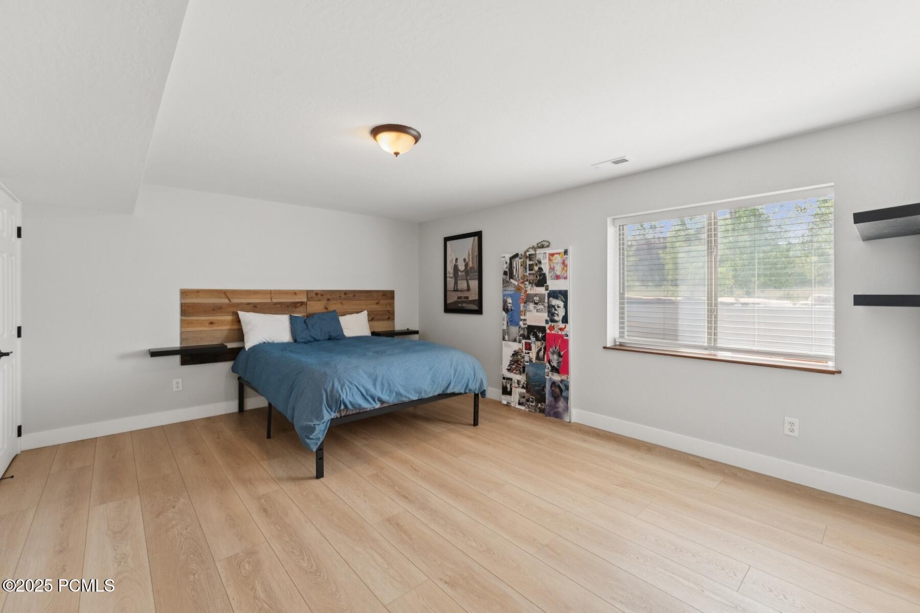 Park City, Utah 84098, United States, 5 Bedrooms Bedrooms, ,3 BathroomsBathrooms,Residential,Active,174194