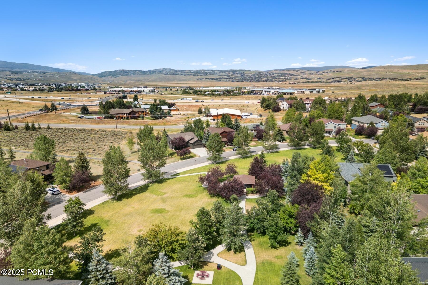 Park City, Utah 84098, United States, 5 Bedrooms Bedrooms, ,3 BathroomsBathrooms,Residential,Active,174194