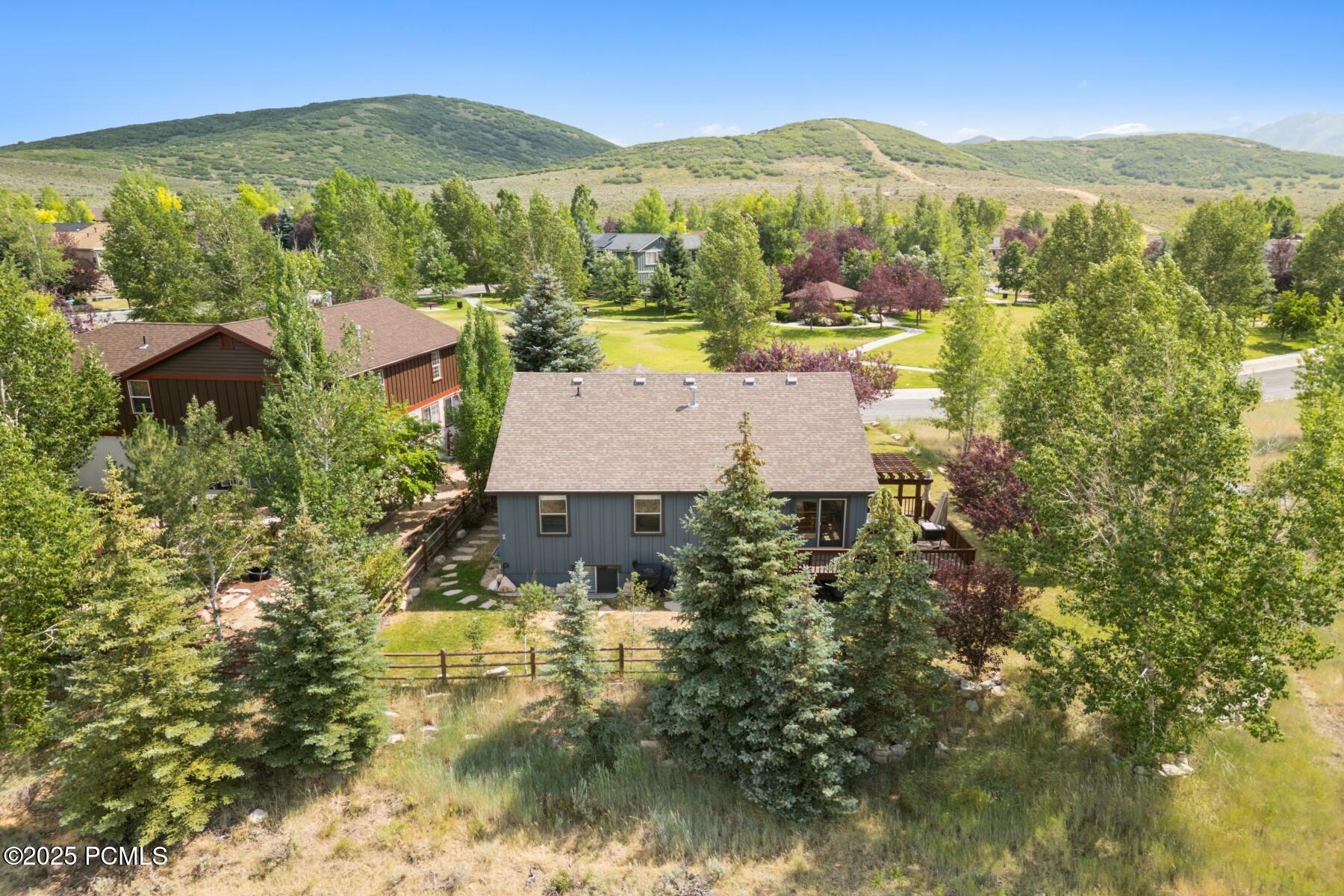Park City, Utah 84098, United States, 5 Bedrooms Bedrooms, ,3 BathroomsBathrooms,Residential,Active,174194