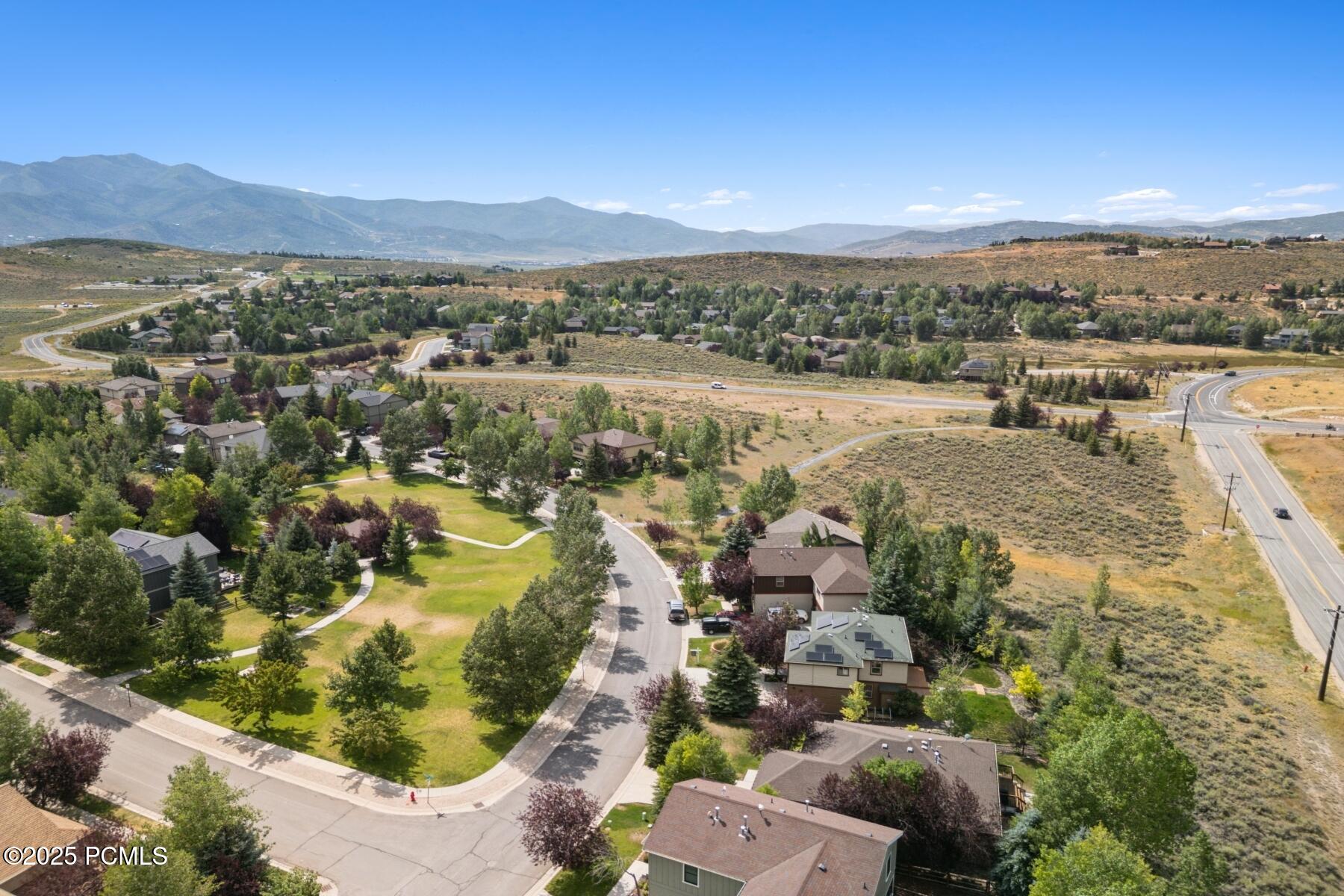 Park City, Utah 84098, United States, 5 Bedrooms Bedrooms, ,3 BathroomsBathrooms,Residential,Active,174194