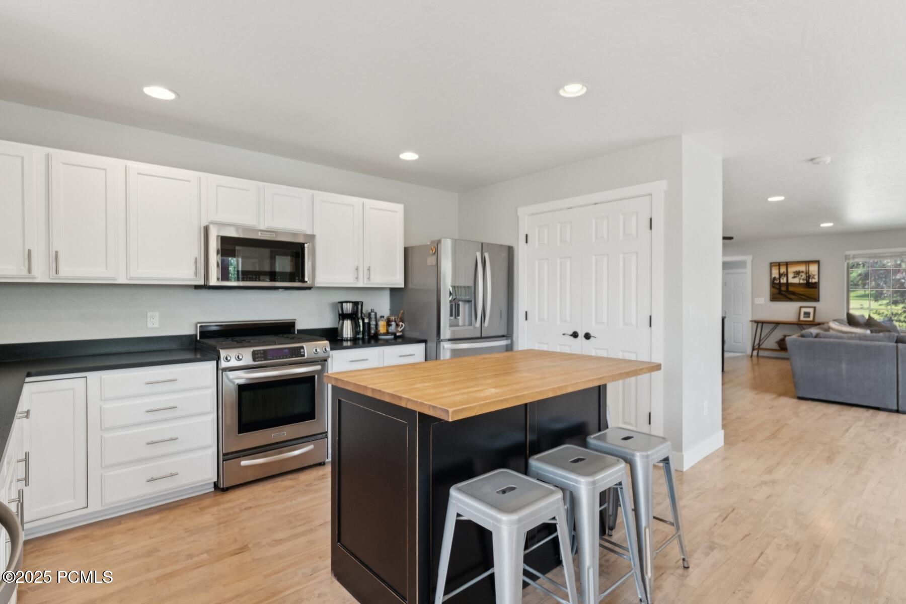 Park City, Utah 84098, United States, 5 Bedrooms Bedrooms, ,3 BathroomsBathrooms,Residential,Active,174194