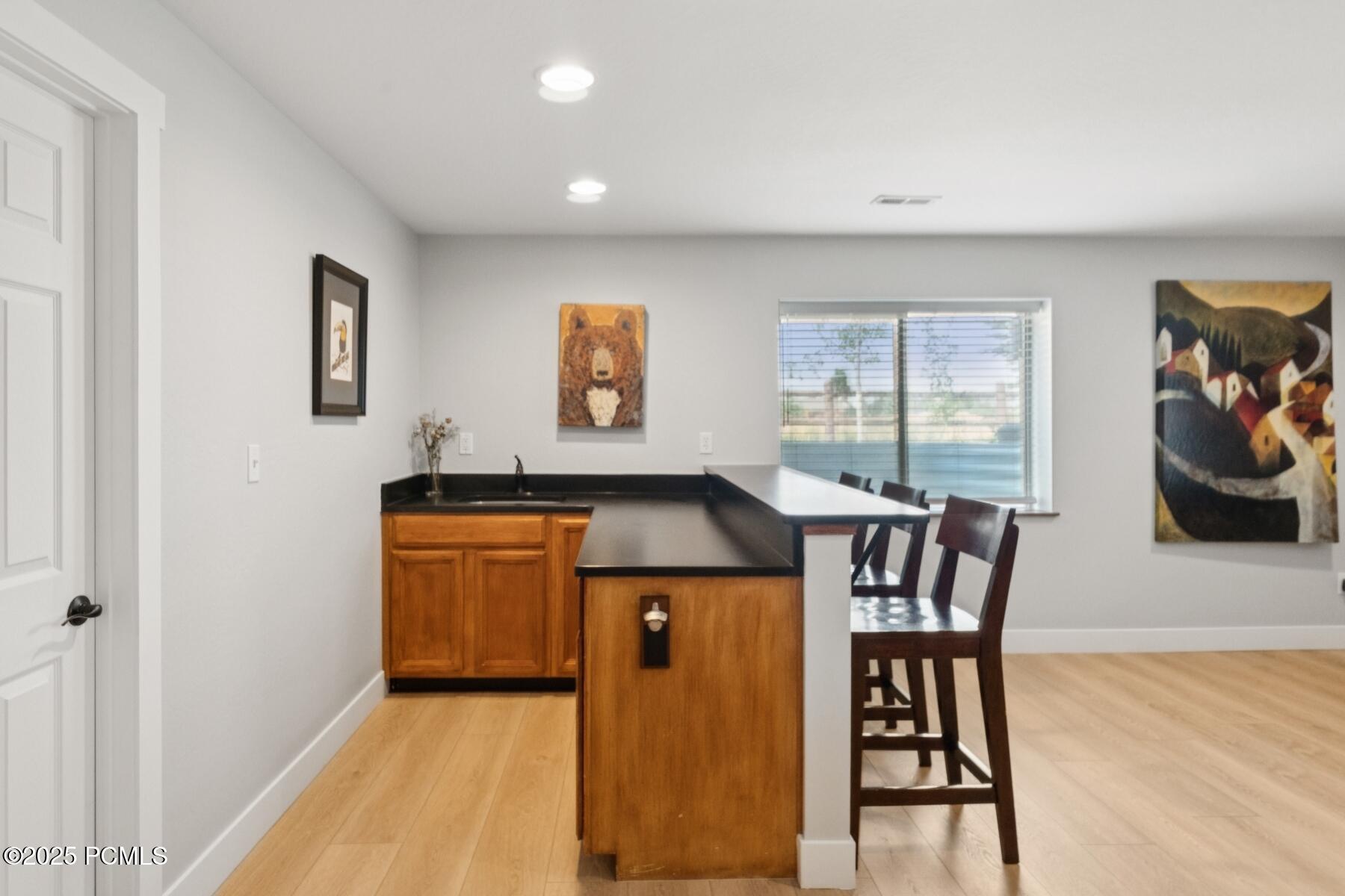 Park City, Utah 84098, United States, 5 Bedrooms Bedrooms, ,3 BathroomsBathrooms,Residential,Active,174194