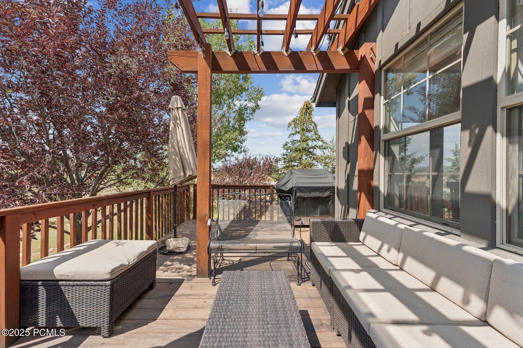 Park City, Utah 84098, United States, 5 Bedrooms Bedrooms, ,3 BathroomsBathrooms,Residential,Active,174194