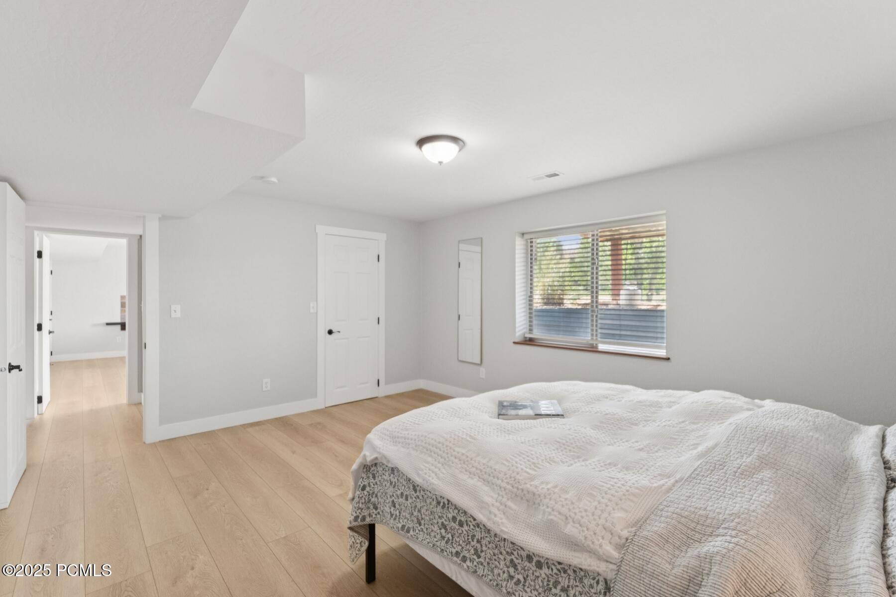 Park City, Utah 84098, United States, 5 Bedrooms Bedrooms, ,3 BathroomsBathrooms,Residential,Active,174194