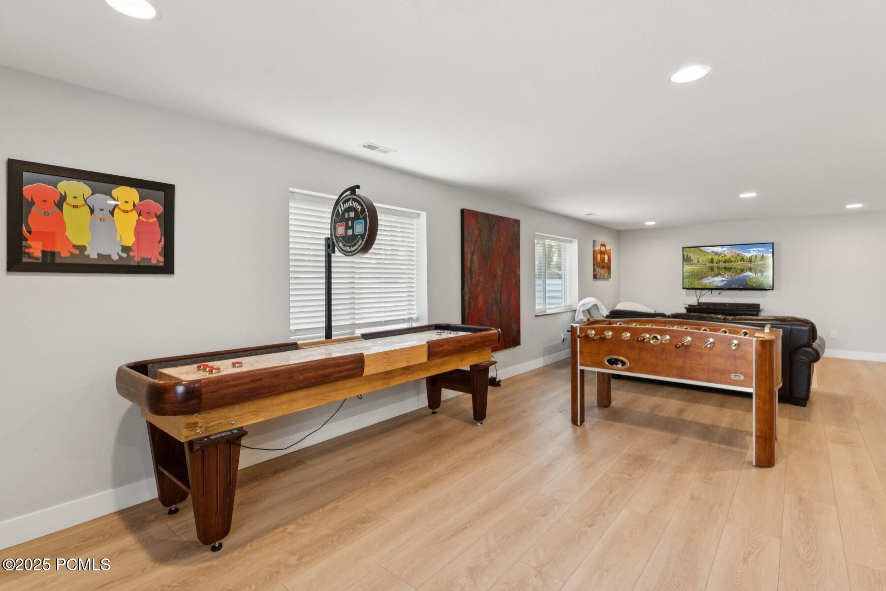 Park City, Utah 84098, United States, 5 Bedrooms Bedrooms, ,3 BathroomsBathrooms,Residential,Active,174194