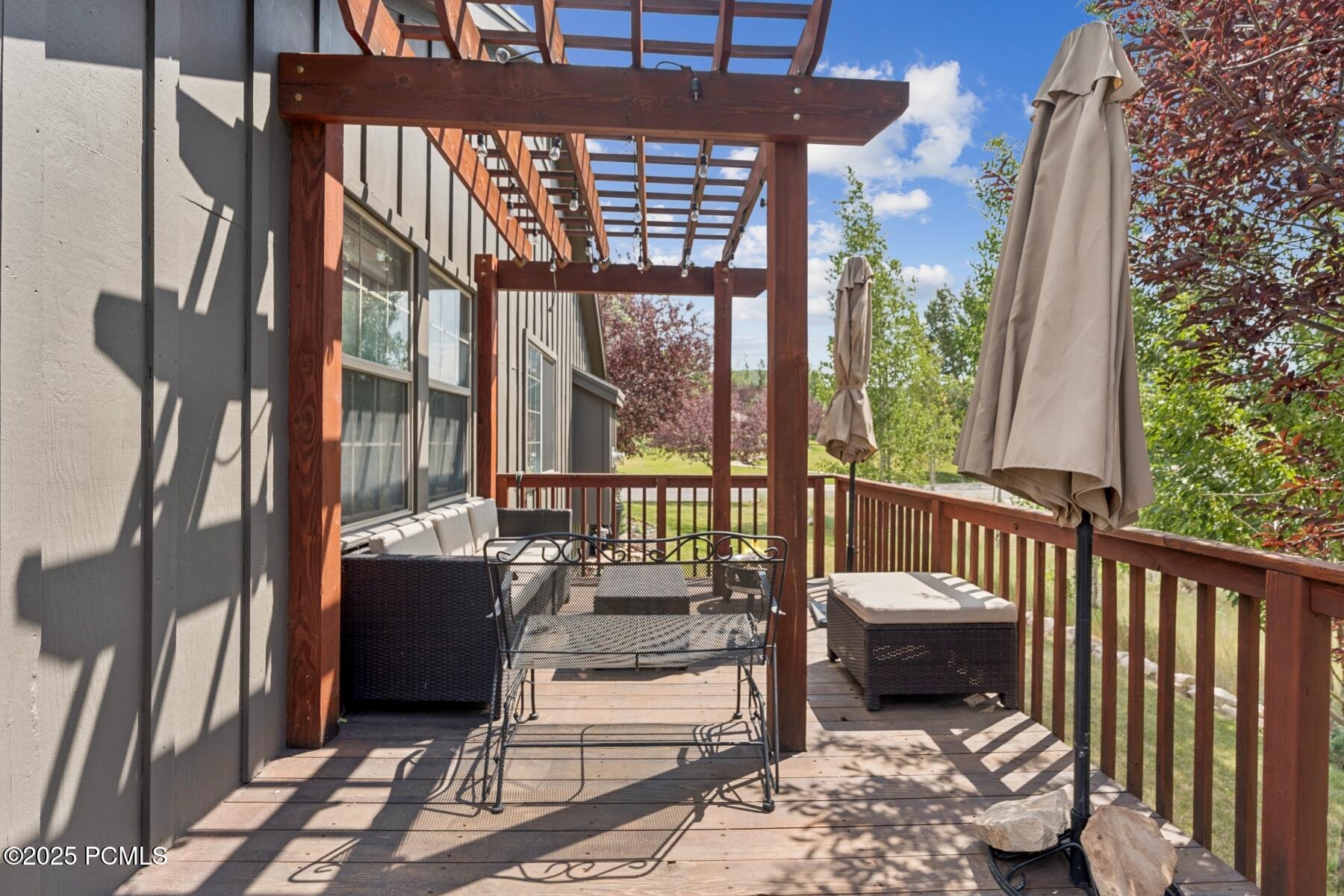 Park City, Utah 84098, United States, 5 Bedrooms Bedrooms, ,3 BathroomsBathrooms,Residential,Active,174194