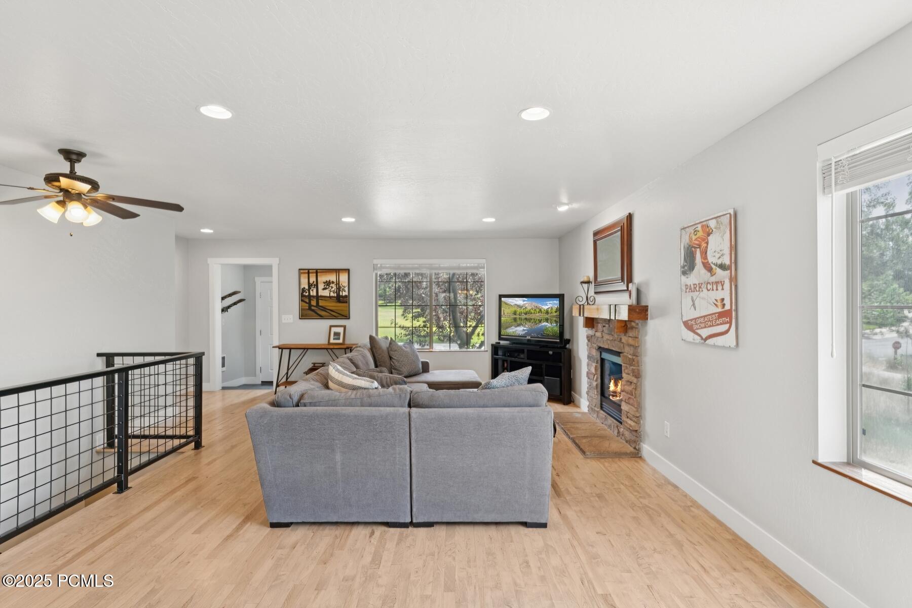 Park City, Utah 84098, United States, 5 Bedrooms Bedrooms, ,3 BathroomsBathrooms,Residential,Active,174194