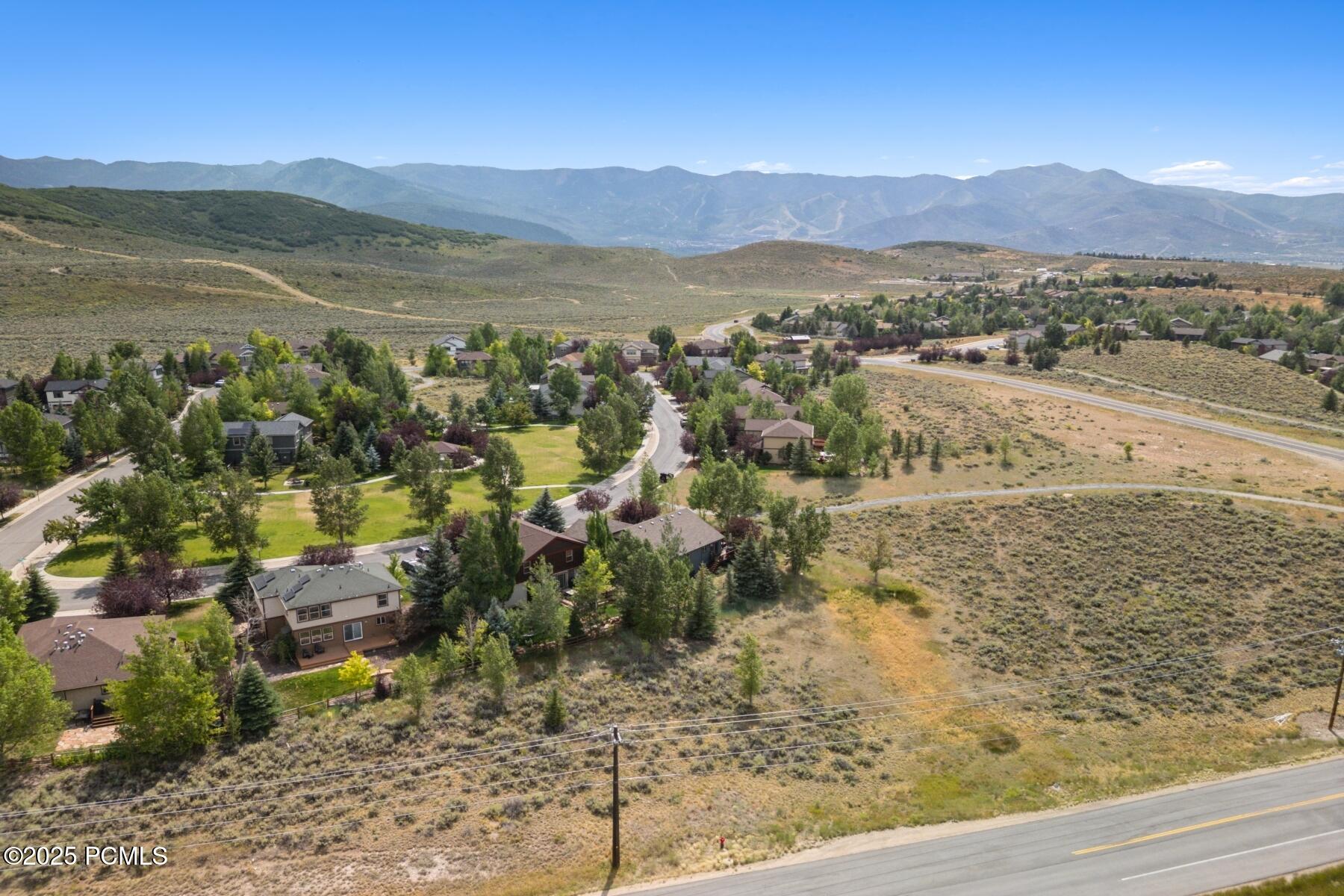 Park City, Utah 84098, United States, 5 Bedrooms Bedrooms, ,3 BathroomsBathrooms,Residential,Active,174194