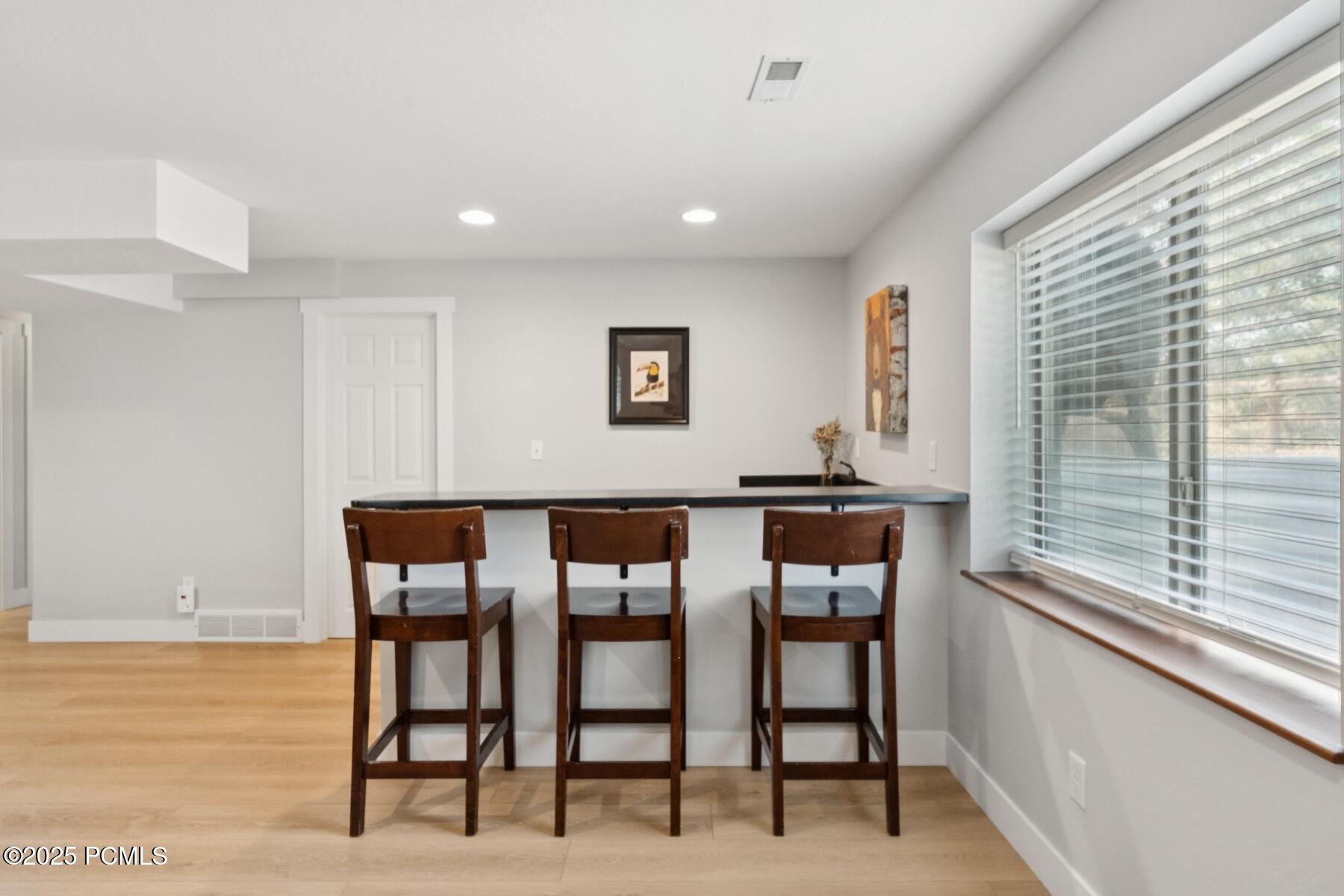 Park City, Utah 84098, United States, 5 Bedrooms Bedrooms, ,3 BathroomsBathrooms,Residential,Active,174194