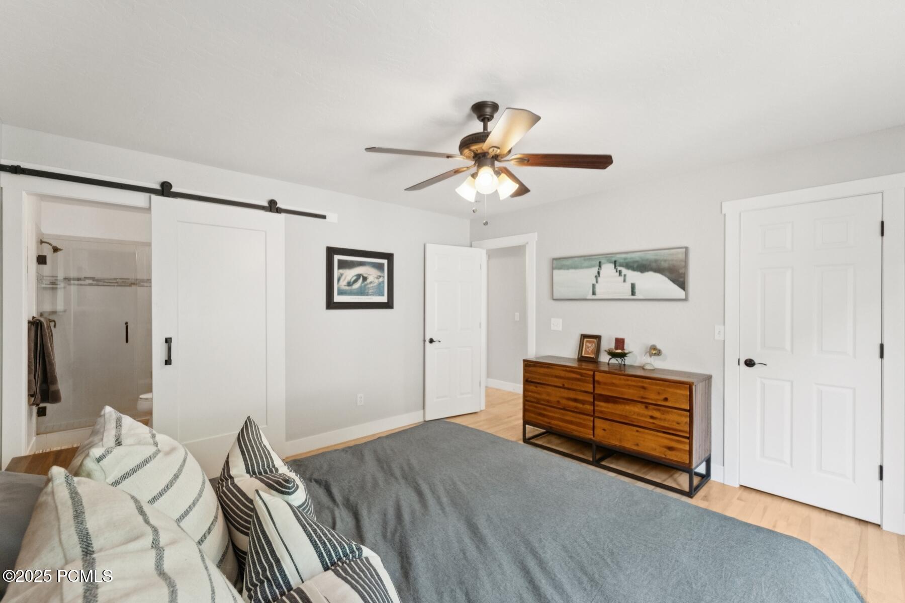 Park City, Utah 84098, United States, 5 Bedrooms Bedrooms, ,3 BathroomsBathrooms,Residential,Active,174194