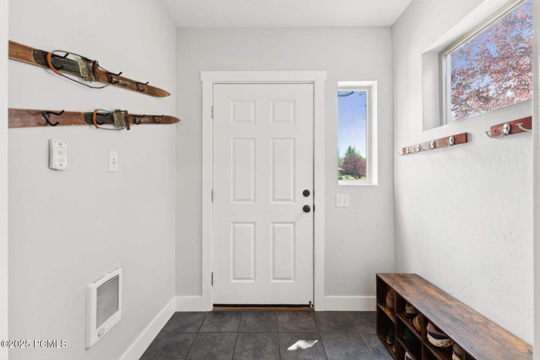 Park City, Utah 84098, United States, 5 Bedrooms Bedrooms, ,3 BathroomsBathrooms,Residential,Active,174194