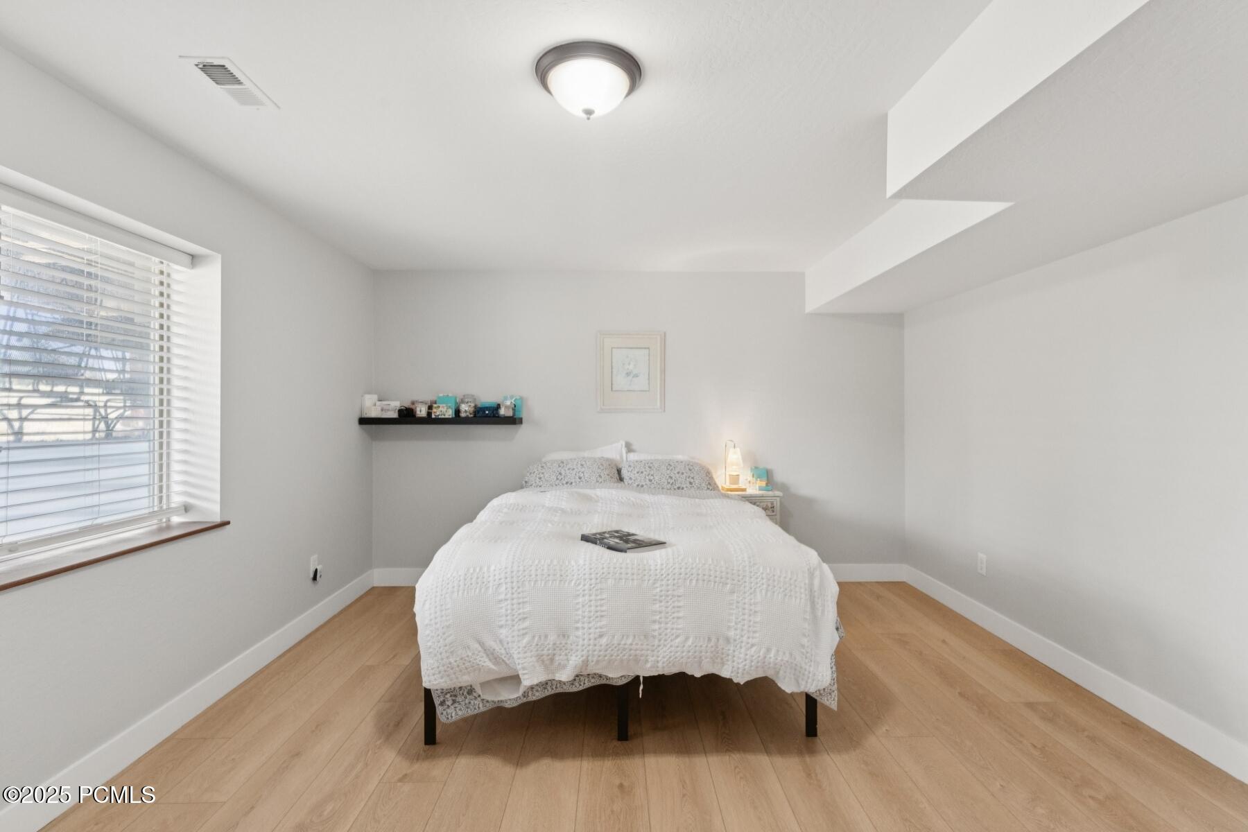 Park City, Utah 84098, United States, 5 Bedrooms Bedrooms, ,3 BathroomsBathrooms,Residential,Active,174194