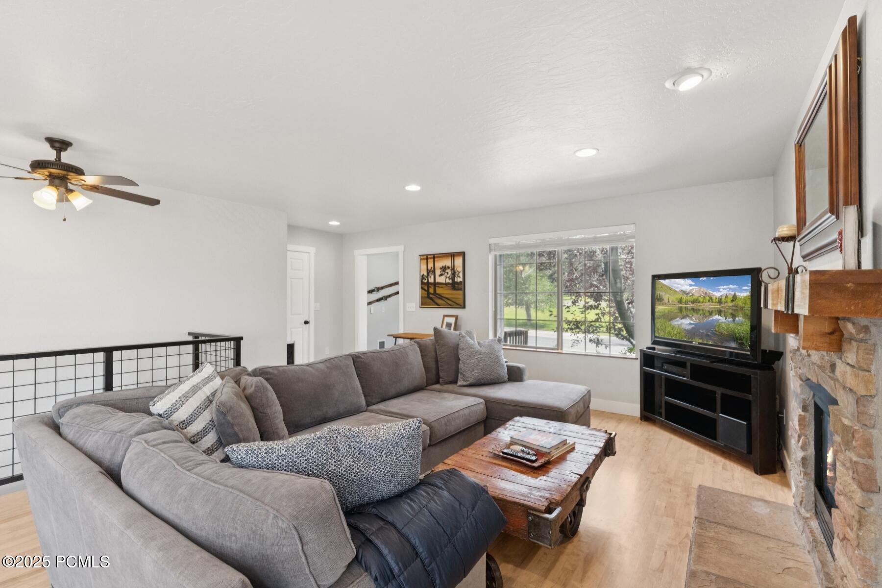 Park City, Utah 84098, United States, 5 Bedrooms Bedrooms, ,3 BathroomsBathrooms,Residential,Active,174194