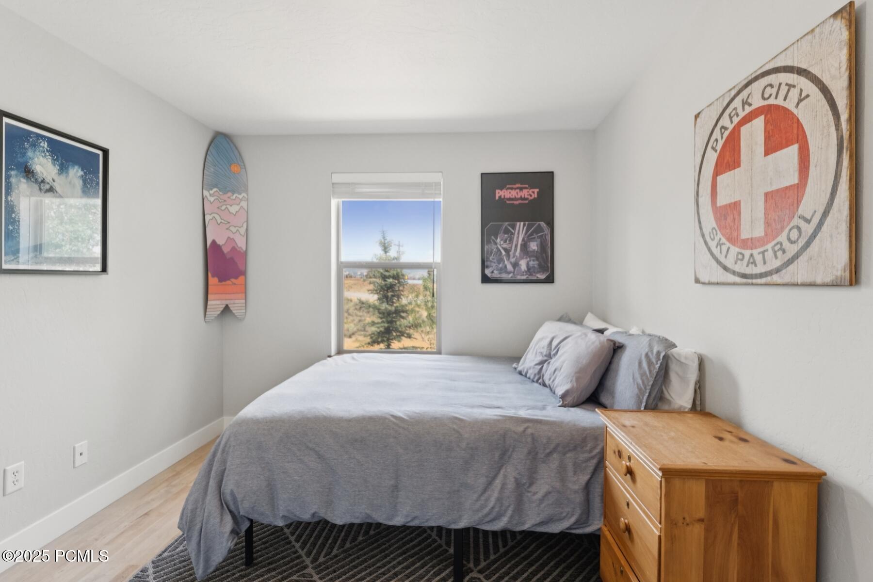 Park City, Utah 84098, United States, 5 Bedrooms Bedrooms, ,3 BathroomsBathrooms,Residential,Active,174194