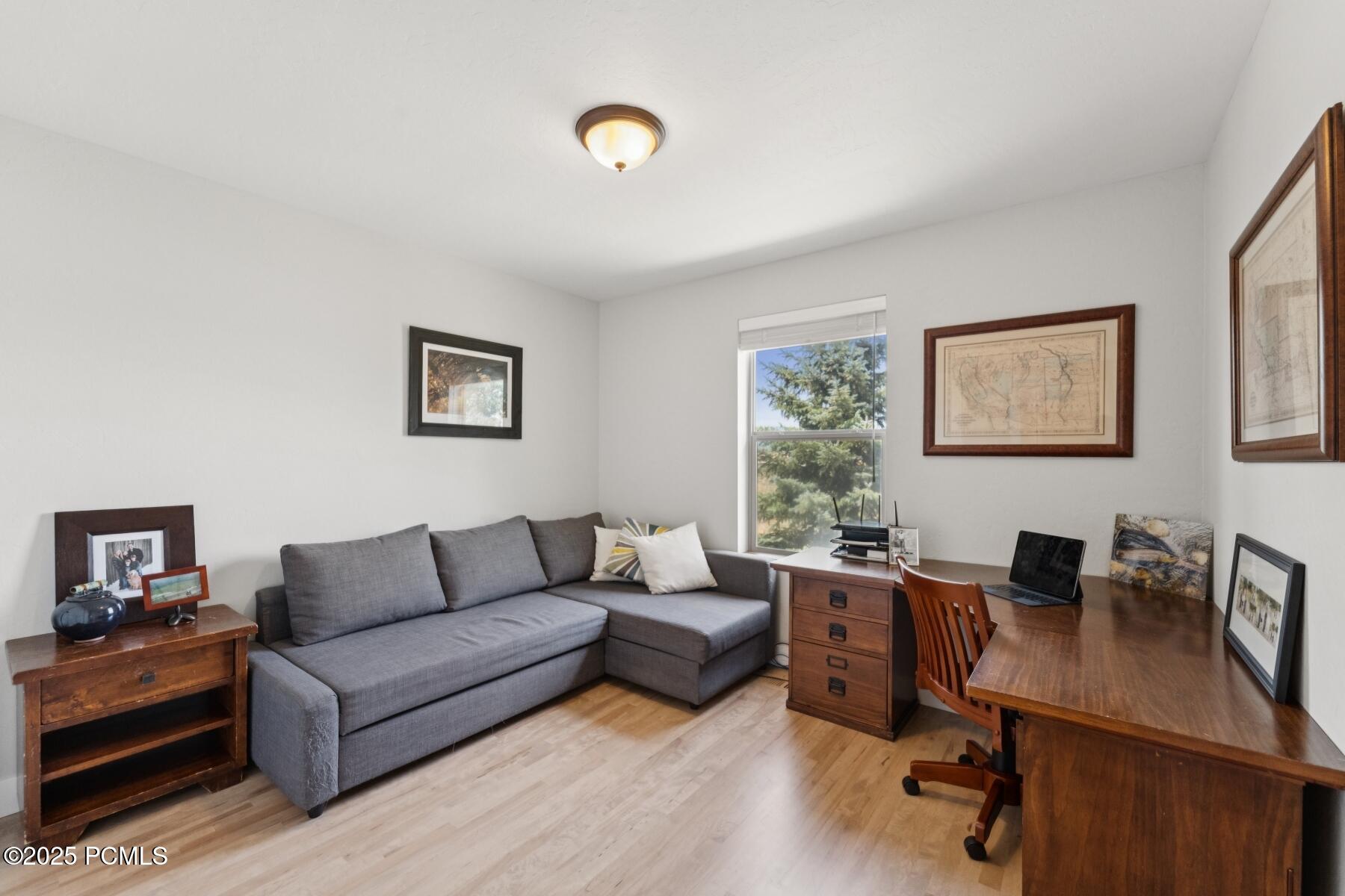 Park City, Utah 84098, United States, 5 Bedrooms Bedrooms, ,3 BathroomsBathrooms,Residential,Active,174194