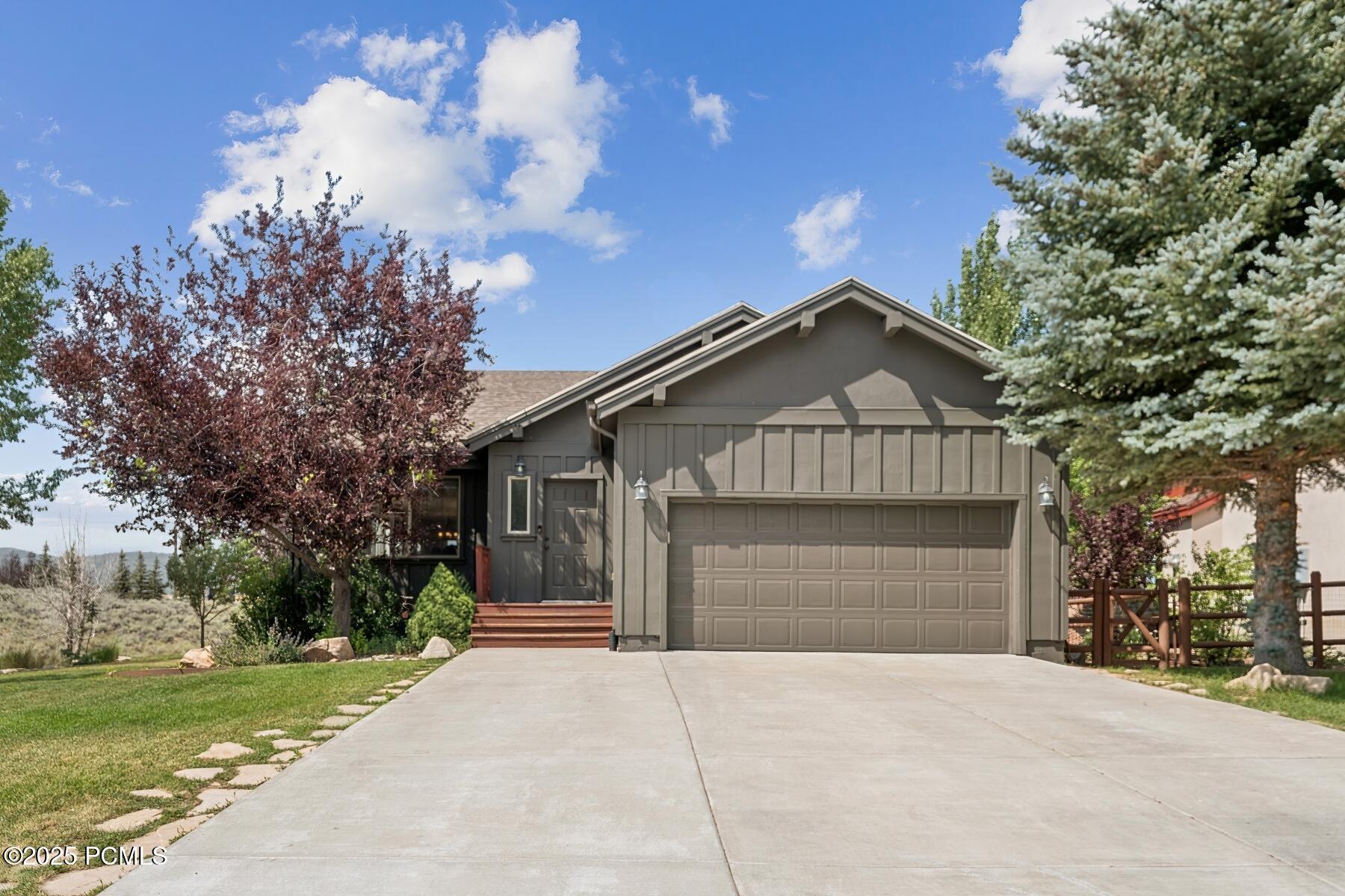 Park City, Utah 84098, United States, 5 Bedrooms Bedrooms, ,3 BathroomsBathrooms,Residential,Active,174194