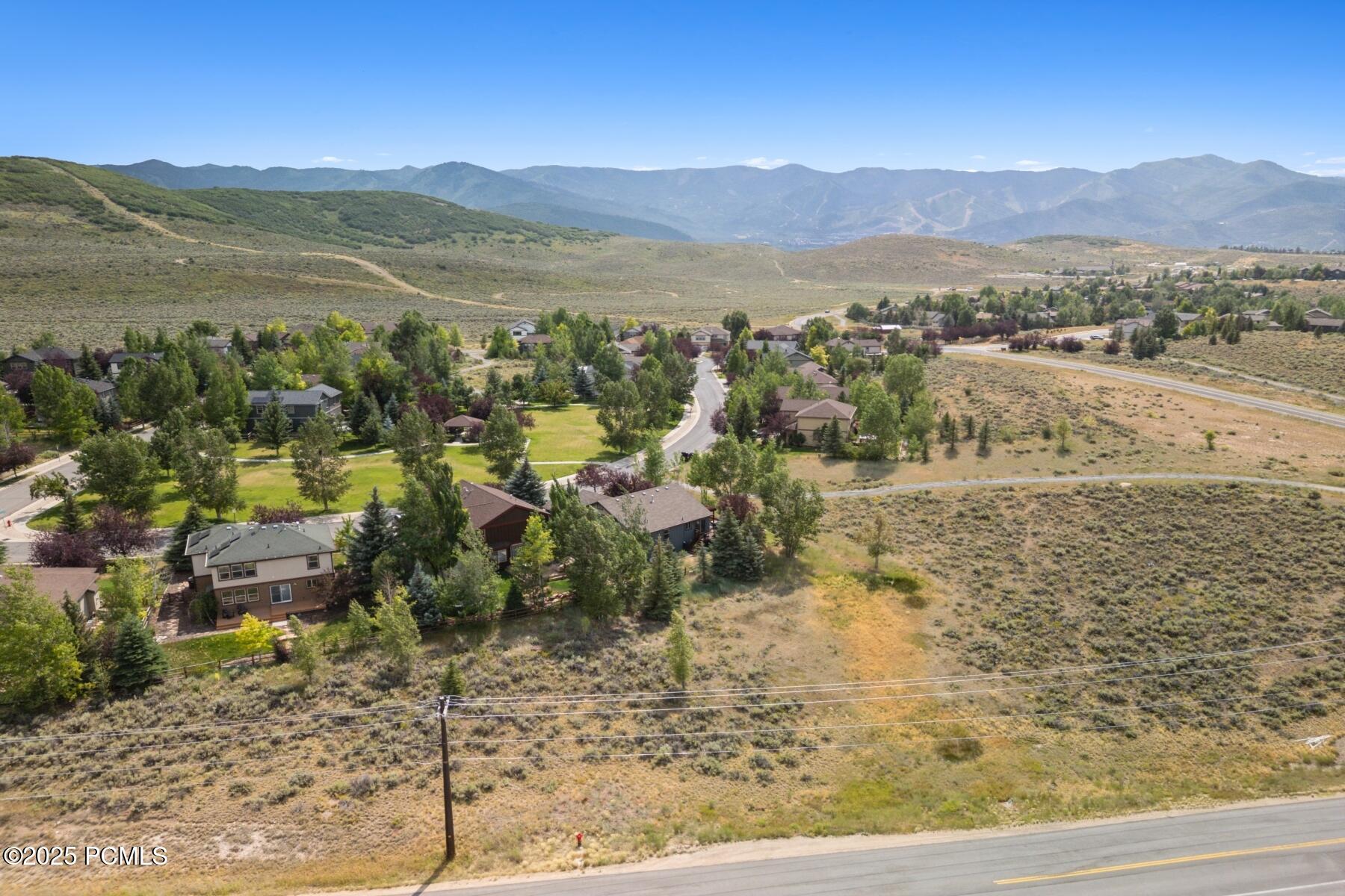 Park City, Utah 84098, United States, 5 Bedrooms Bedrooms, ,3 BathroomsBathrooms,Residential,Active,174194