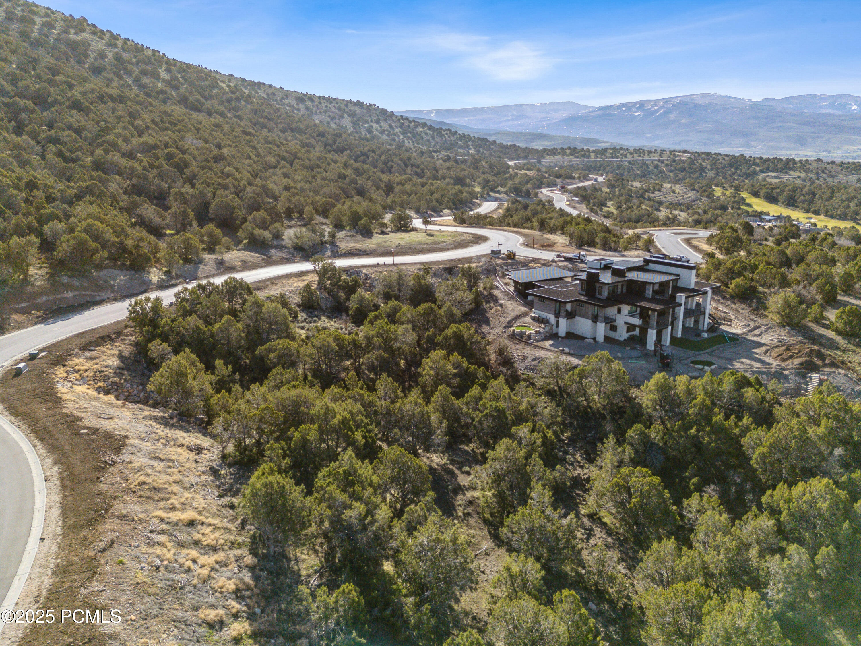 2792 La Sal Peak Drive, Heber City, Utah image 18