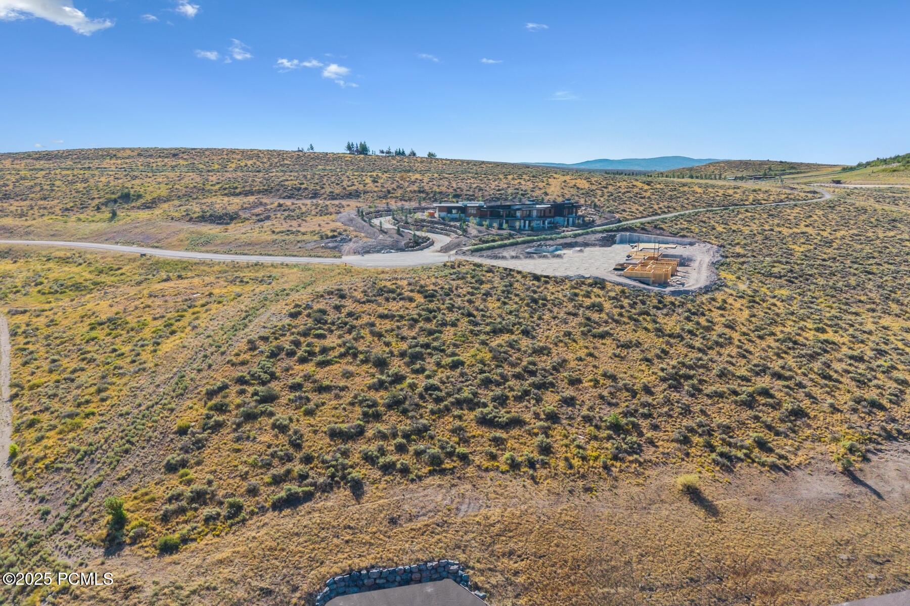 Park City, Utah 84098, United States, ,Land,Active,190784