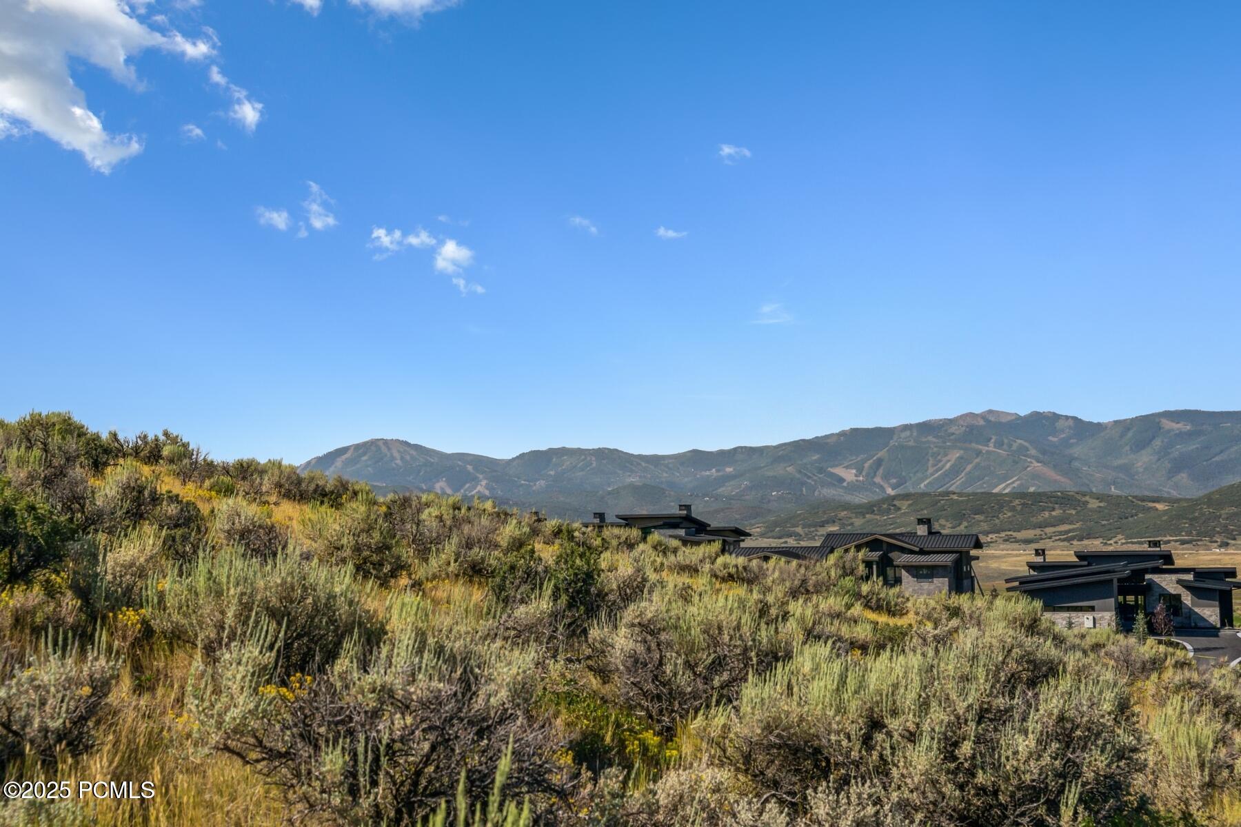 Park City, Utah 84098, United States, ,Land,Active,190784