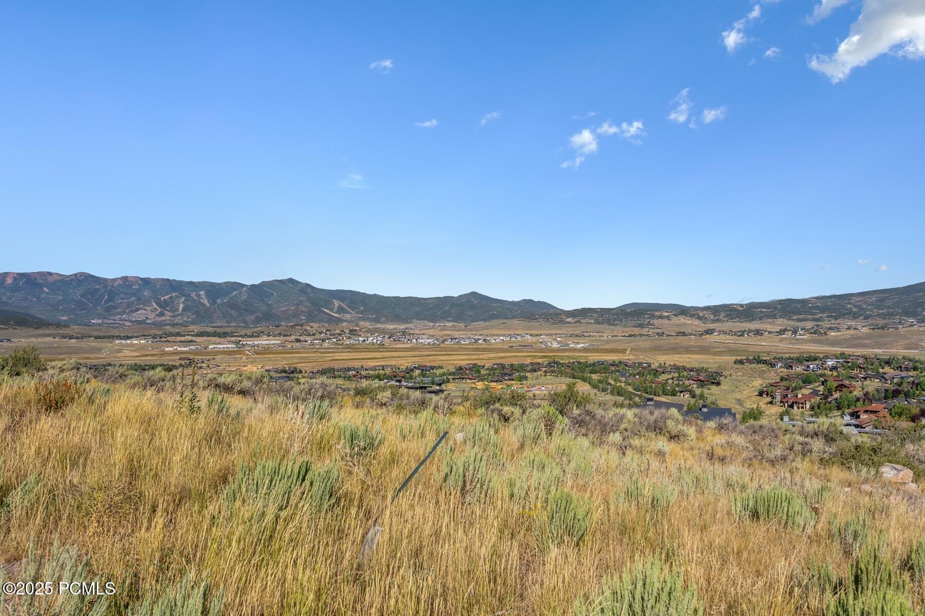 Park City, Utah 84098, United States, ,Land,Active,190784