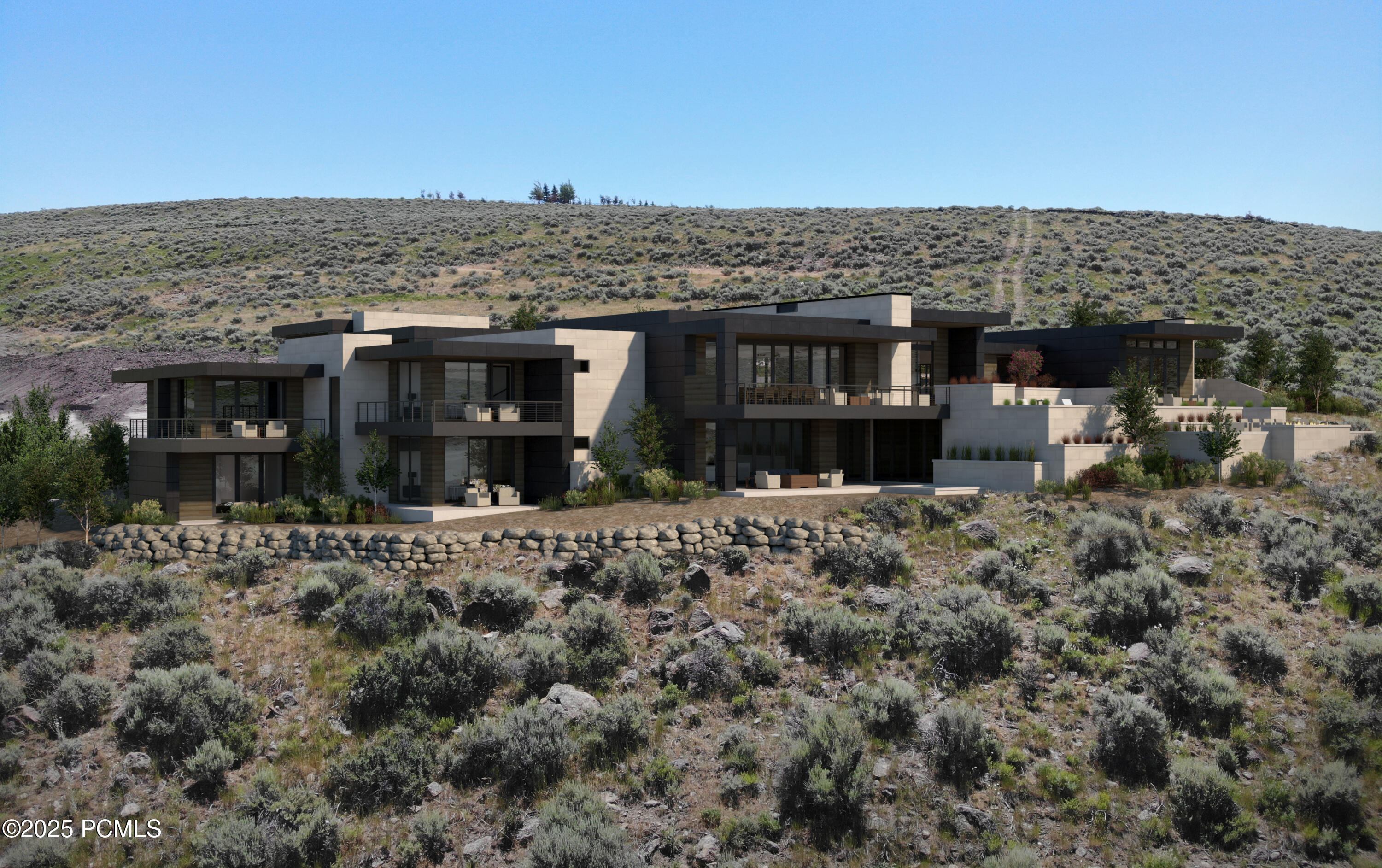 Park City, Utah 84098, United States, ,Land,Active,190784