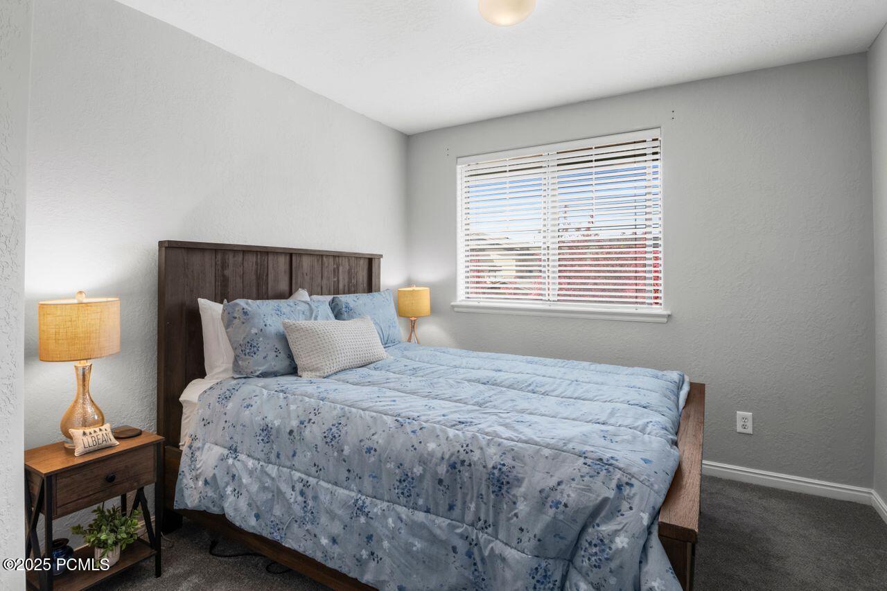 2693 Cottage Loop, Park City, Utah image 11
