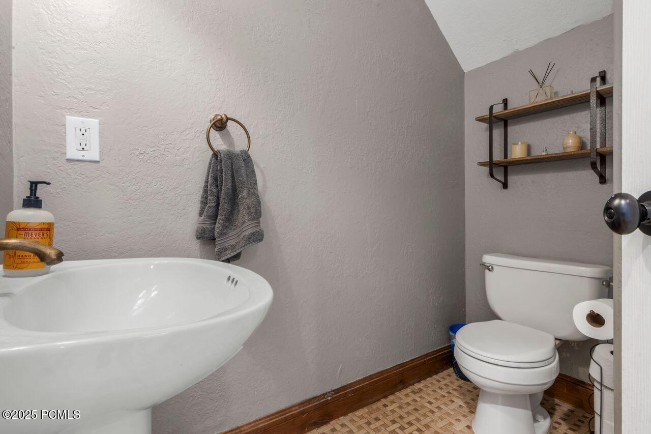 2693 Cottage Loop, Park City, Utah image 8