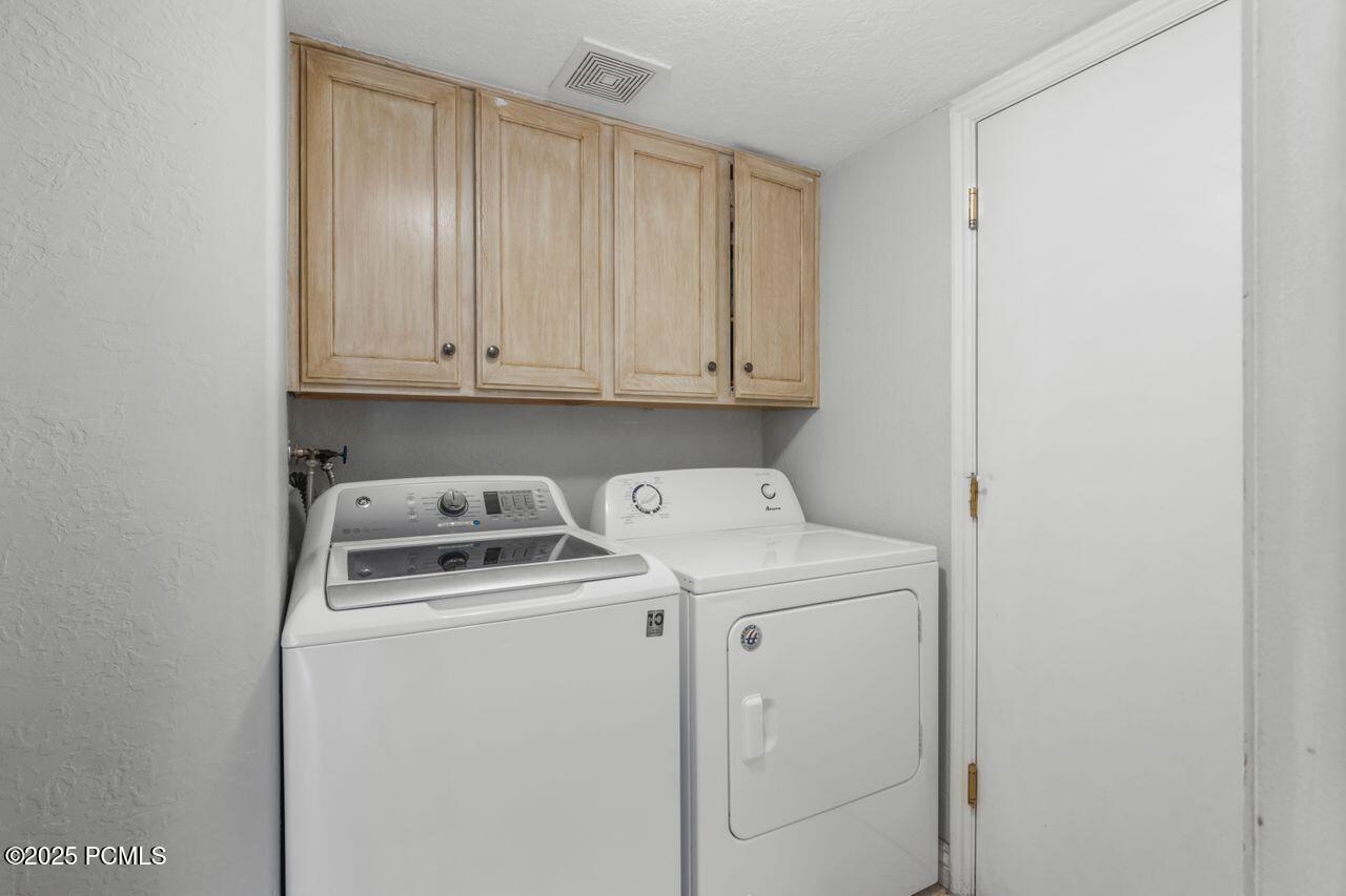 2693 Cottage Loop, Park City, Utah image 7