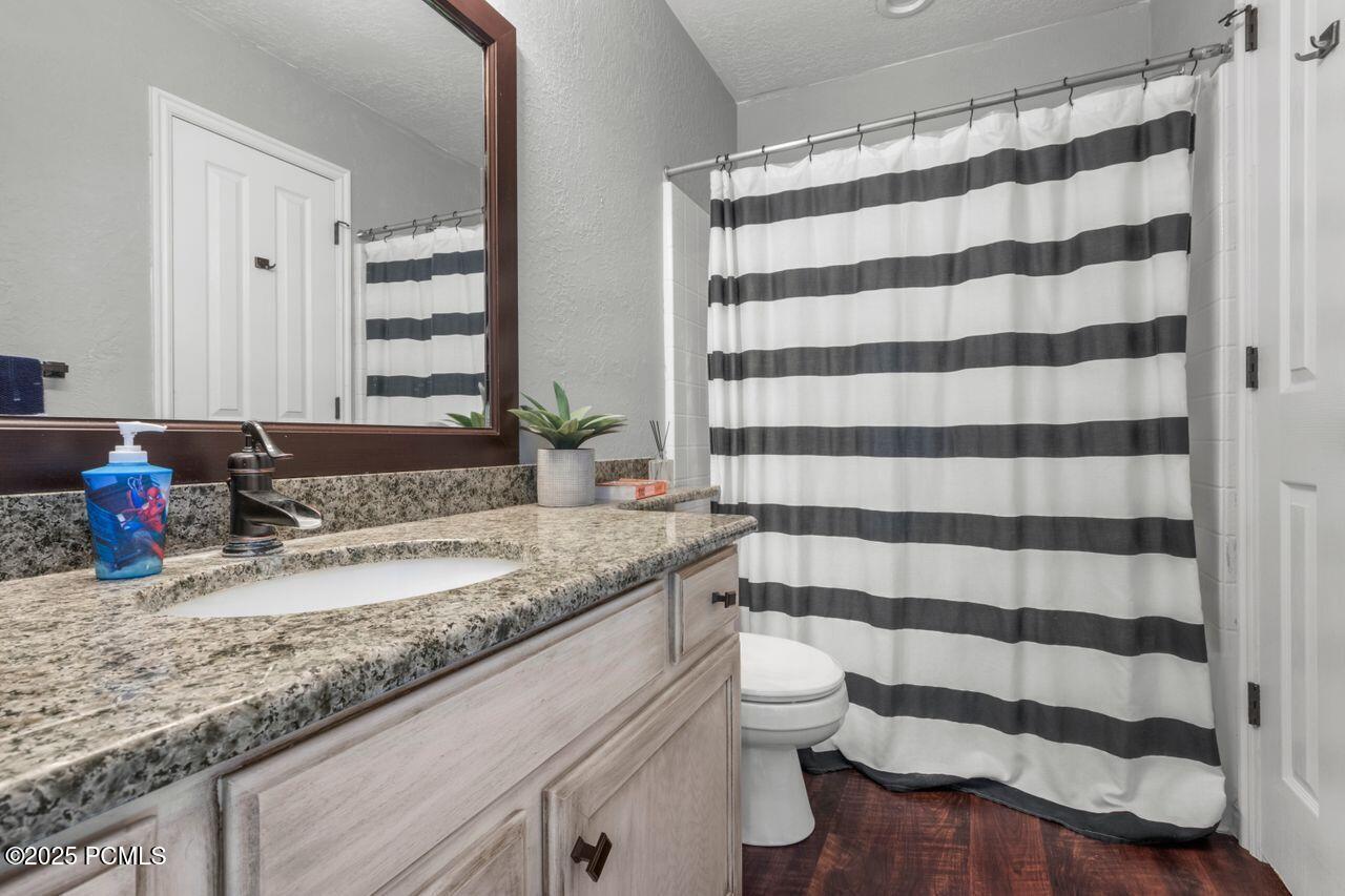 2693 Cottage Loop, Park City, Utah image 13