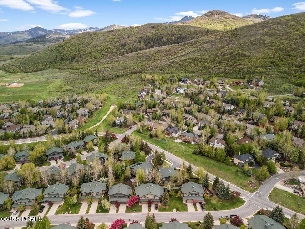 2693 Cottage Loop, Park City, Utah image 24