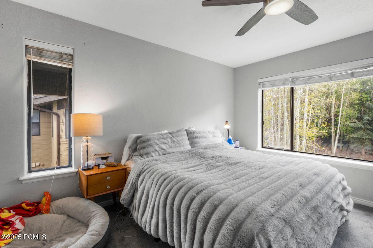 2693 Cottage Loop, Park City, Utah image 12