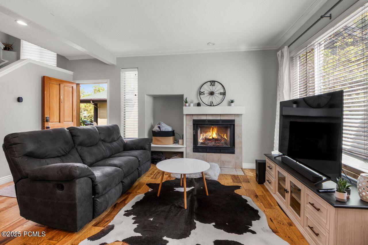 2693 Cottage Loop, Park City, Utah image 5