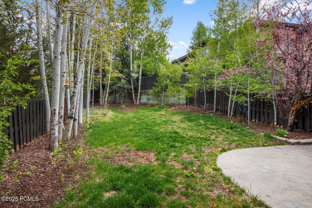 2693 Cottage Loop, Park City, Utah image 14