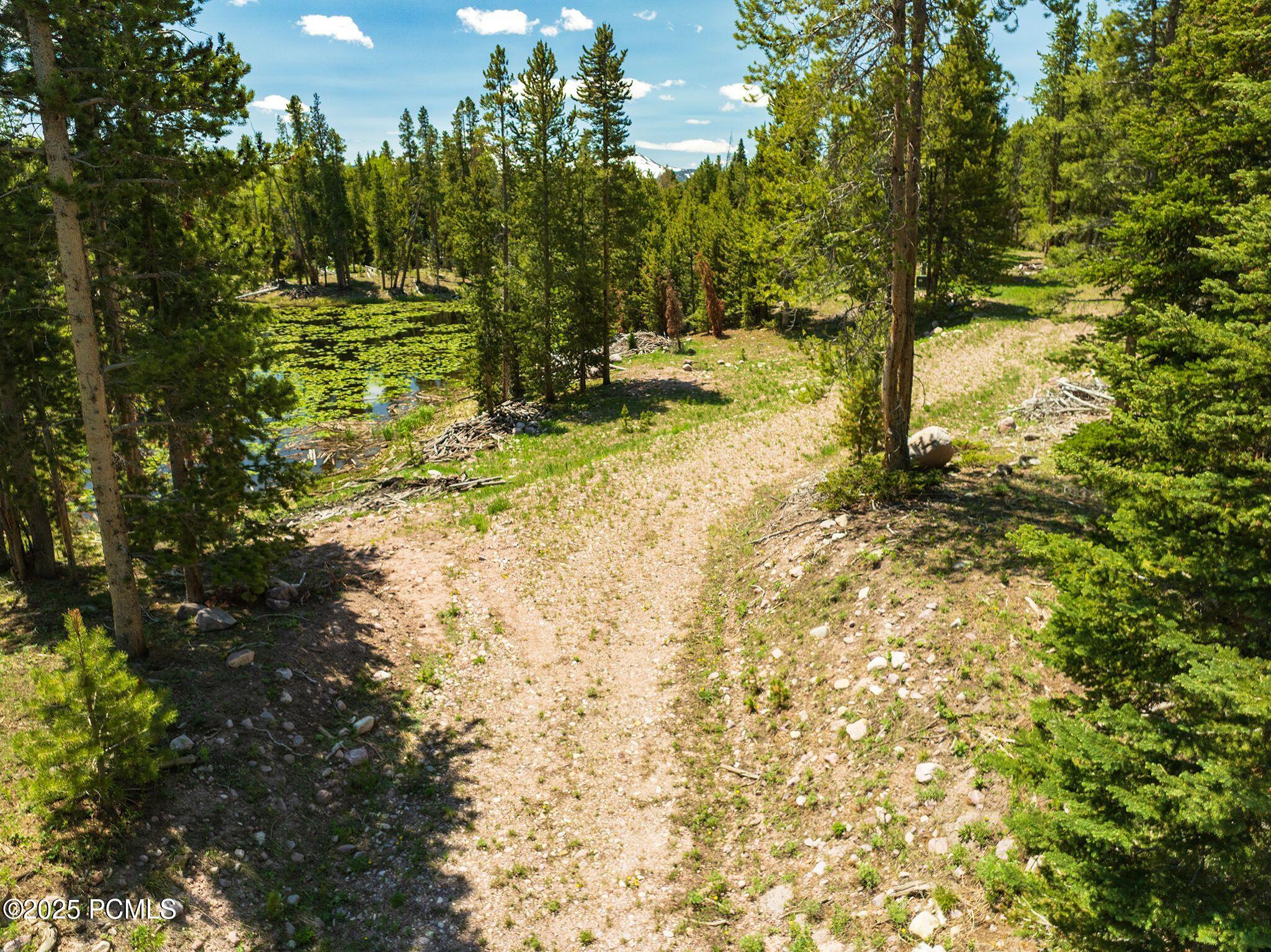 2045 Stillwater Loop, Kamas, Utah image 2