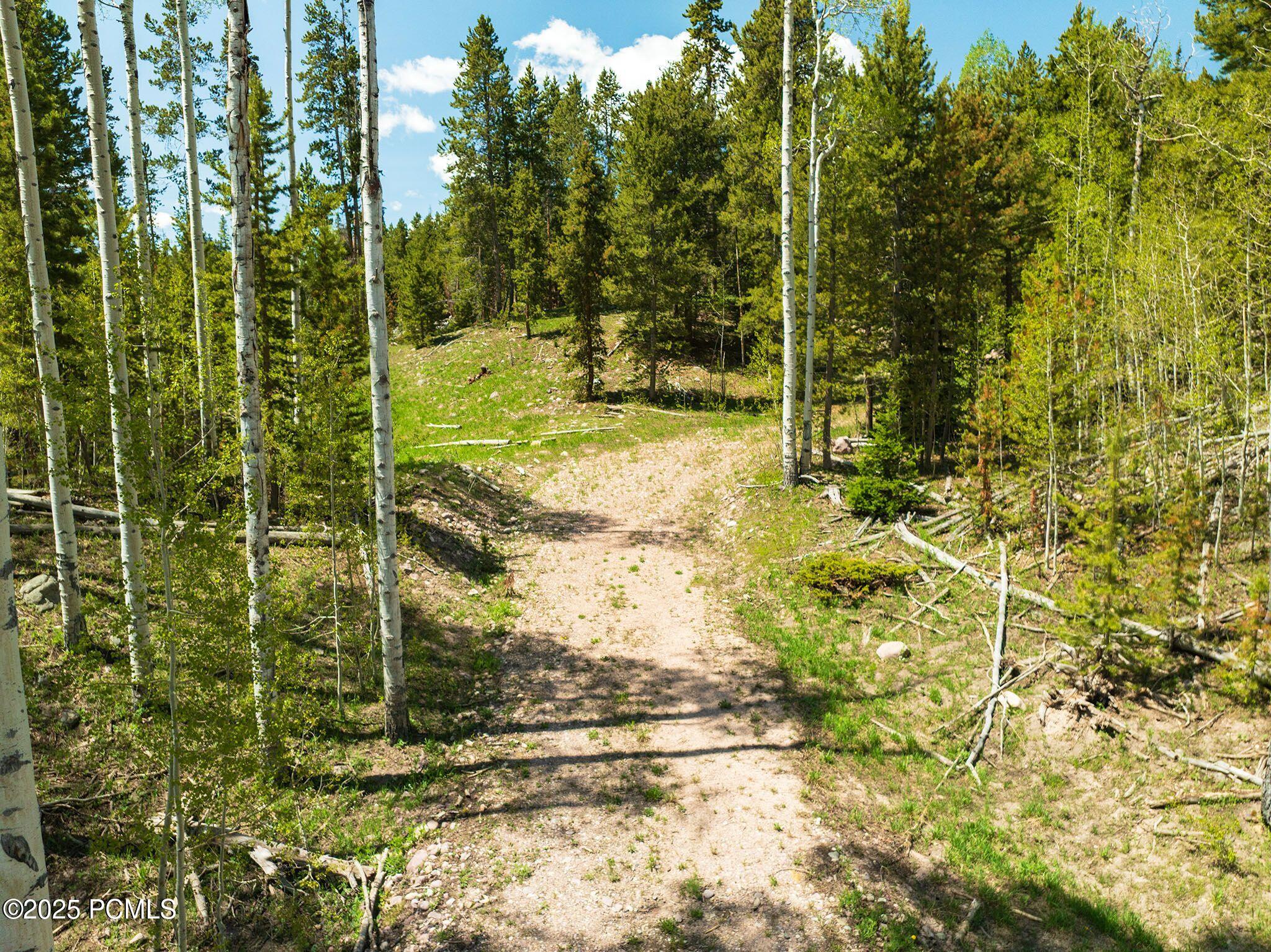 2045 Stillwater Loop, Kamas, Utah image 5