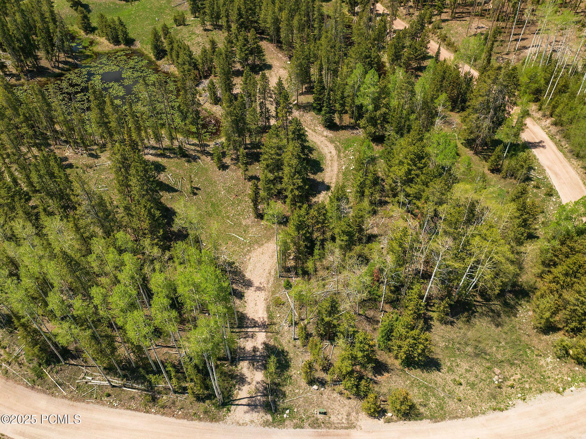 2045 Stillwater Loop, Kamas, Utah image 7