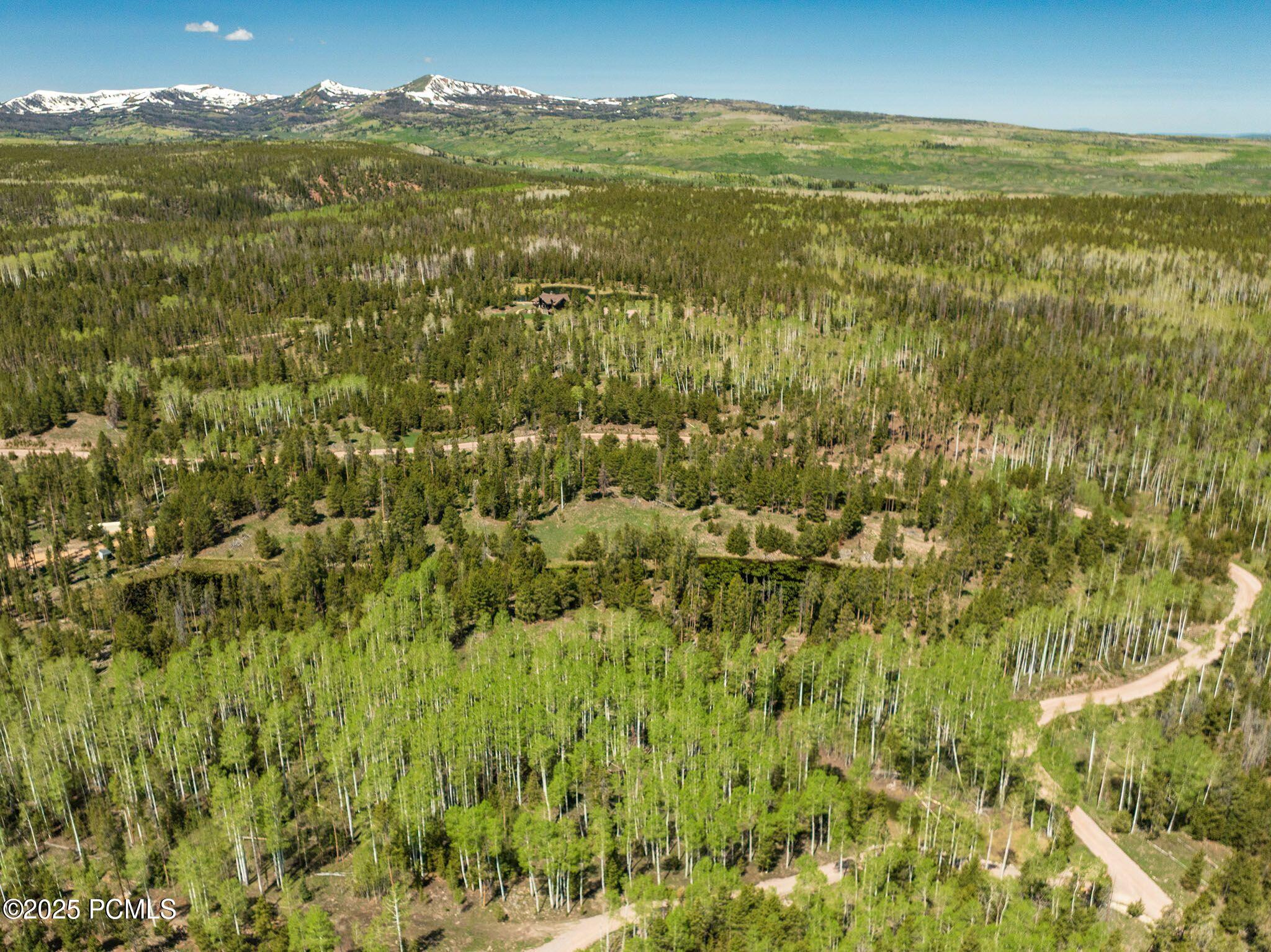2045 Stillwater Loop, Kamas, Utah image 18