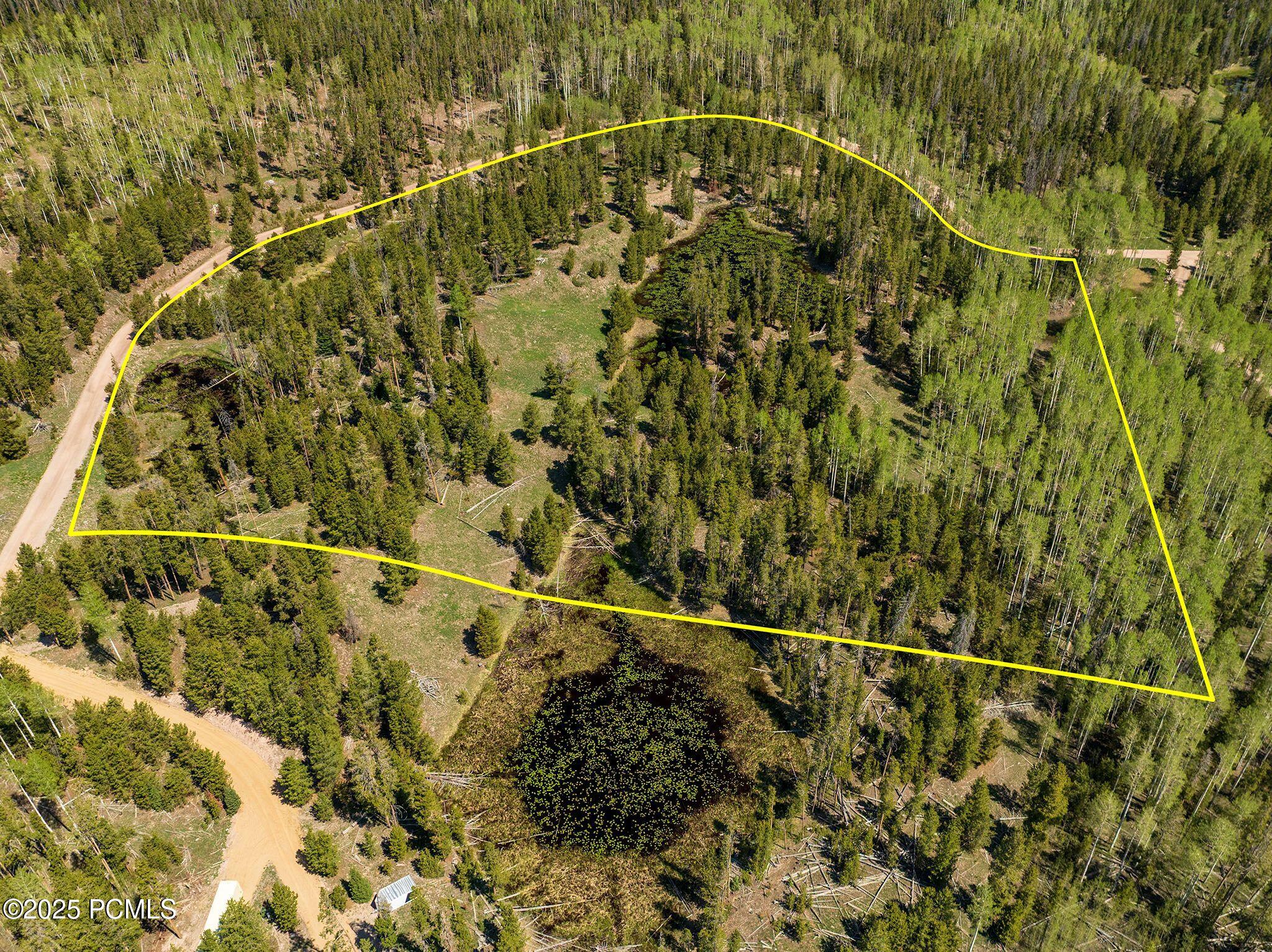 2045 Stillwater Loop, Kamas, Utah image 4